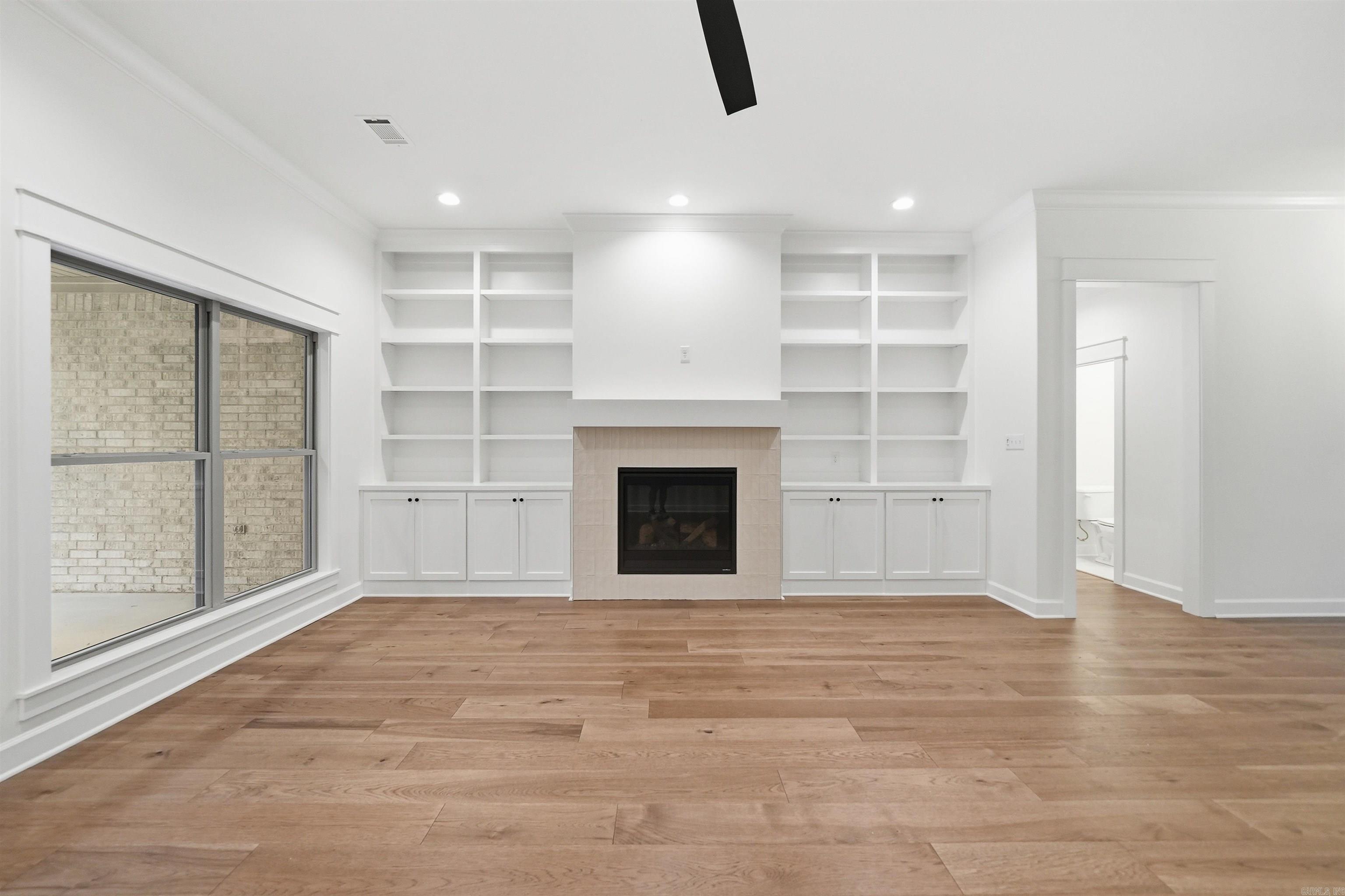 4 Camelot Court Property Photo 10