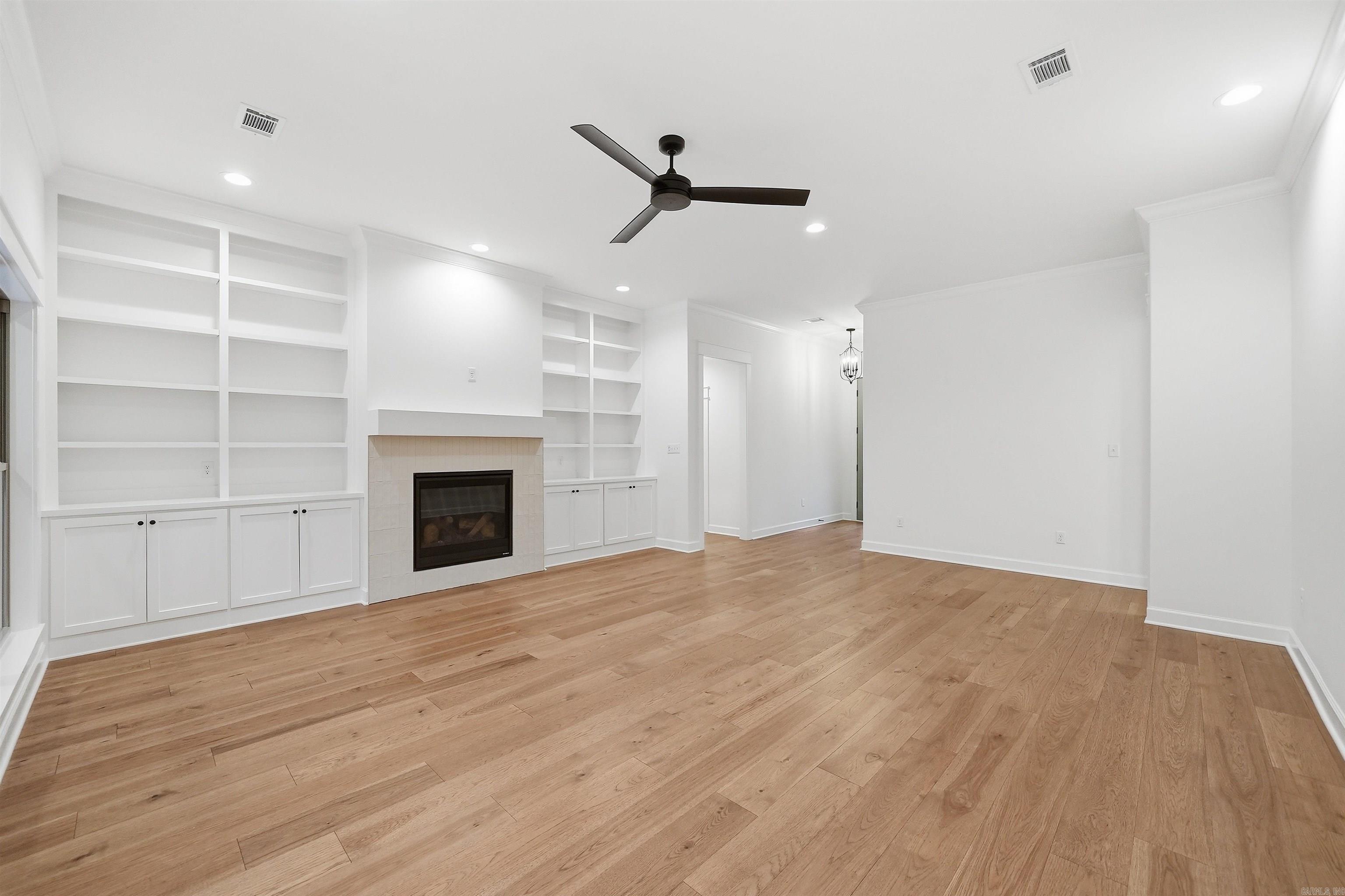 4 Camelot Court Property Photo 11