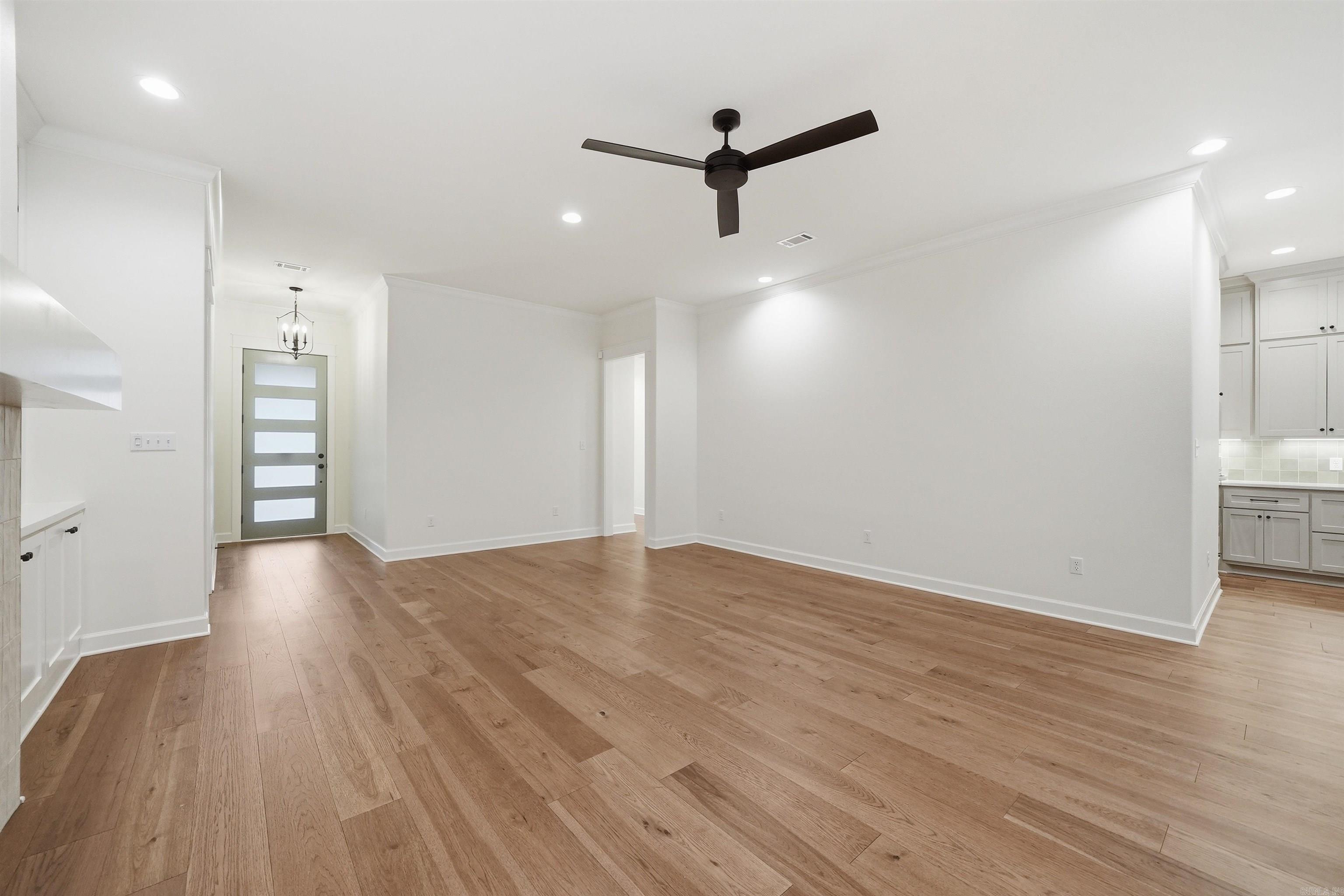 4 Camelot Court Property Photo 12