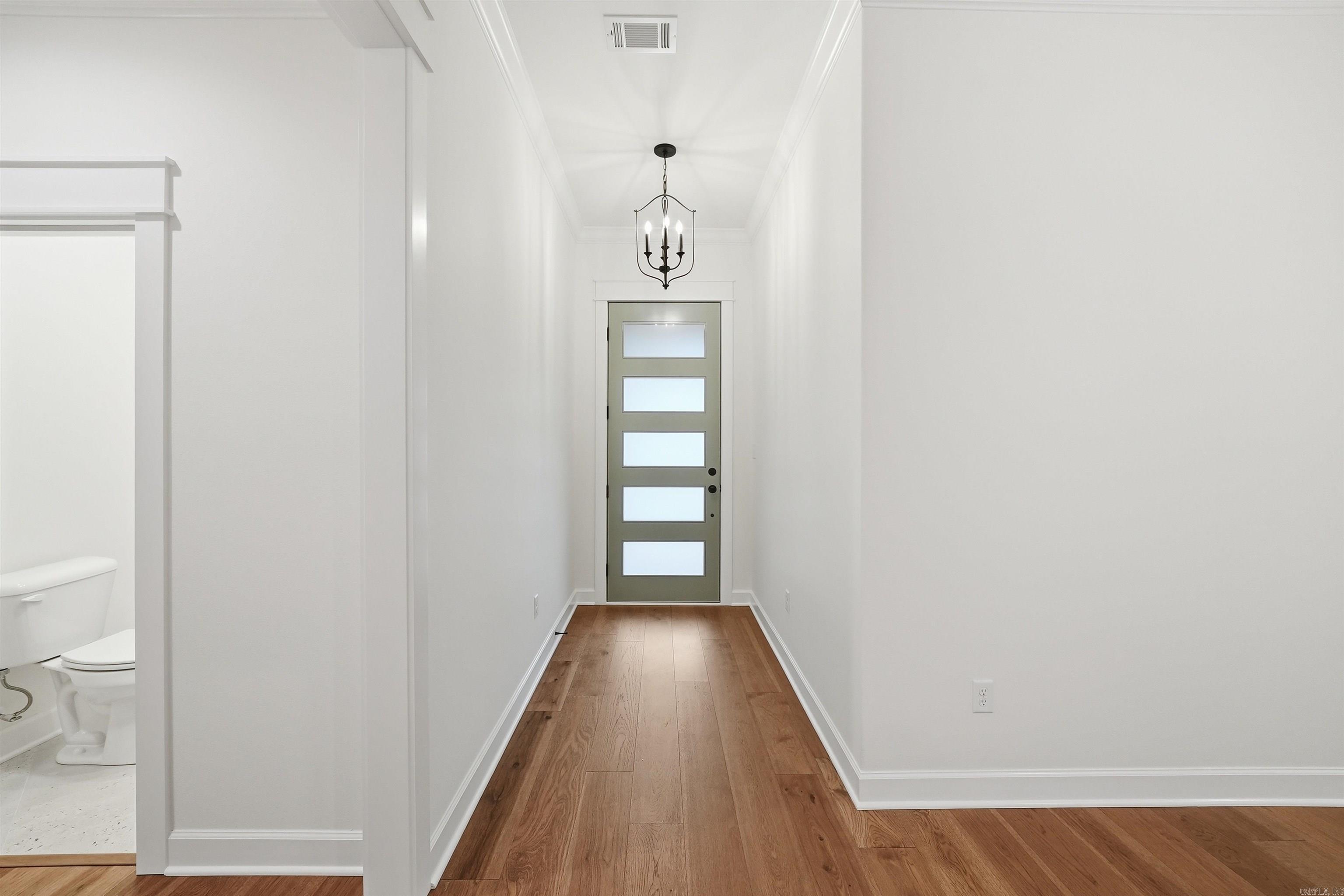 4 Camelot Court Property Photo 13