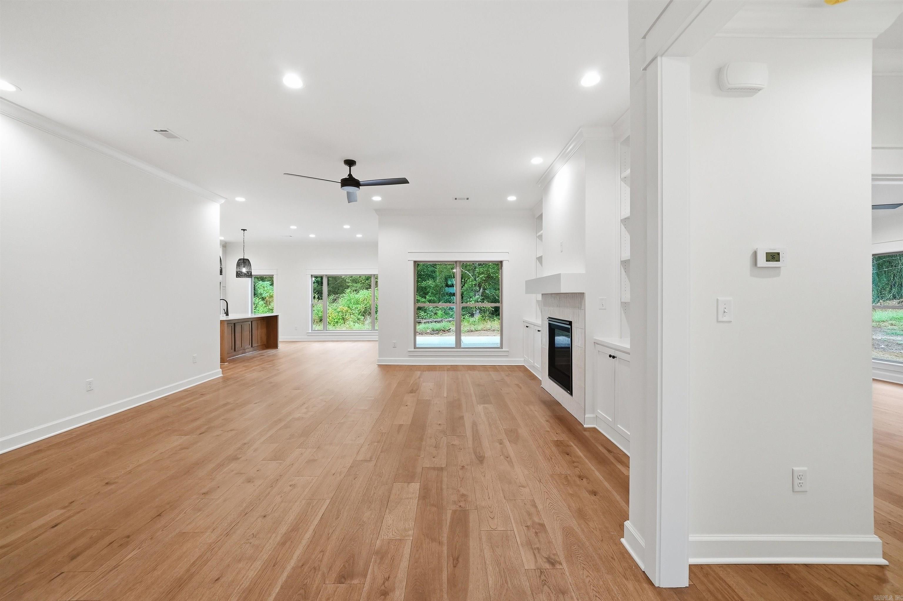 4 Camelot Court Property Photo 14