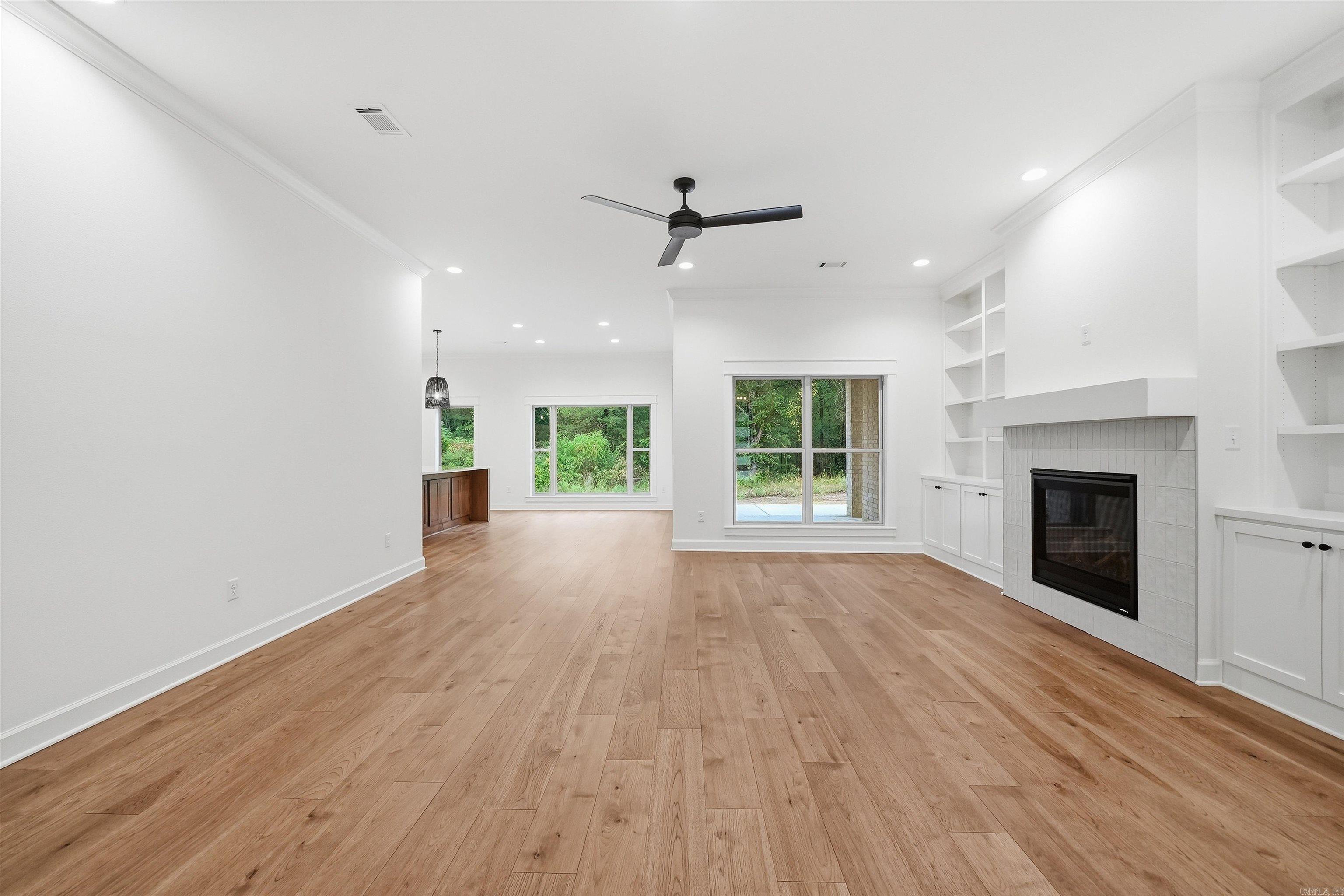 4 Camelot Court Property Photo 15