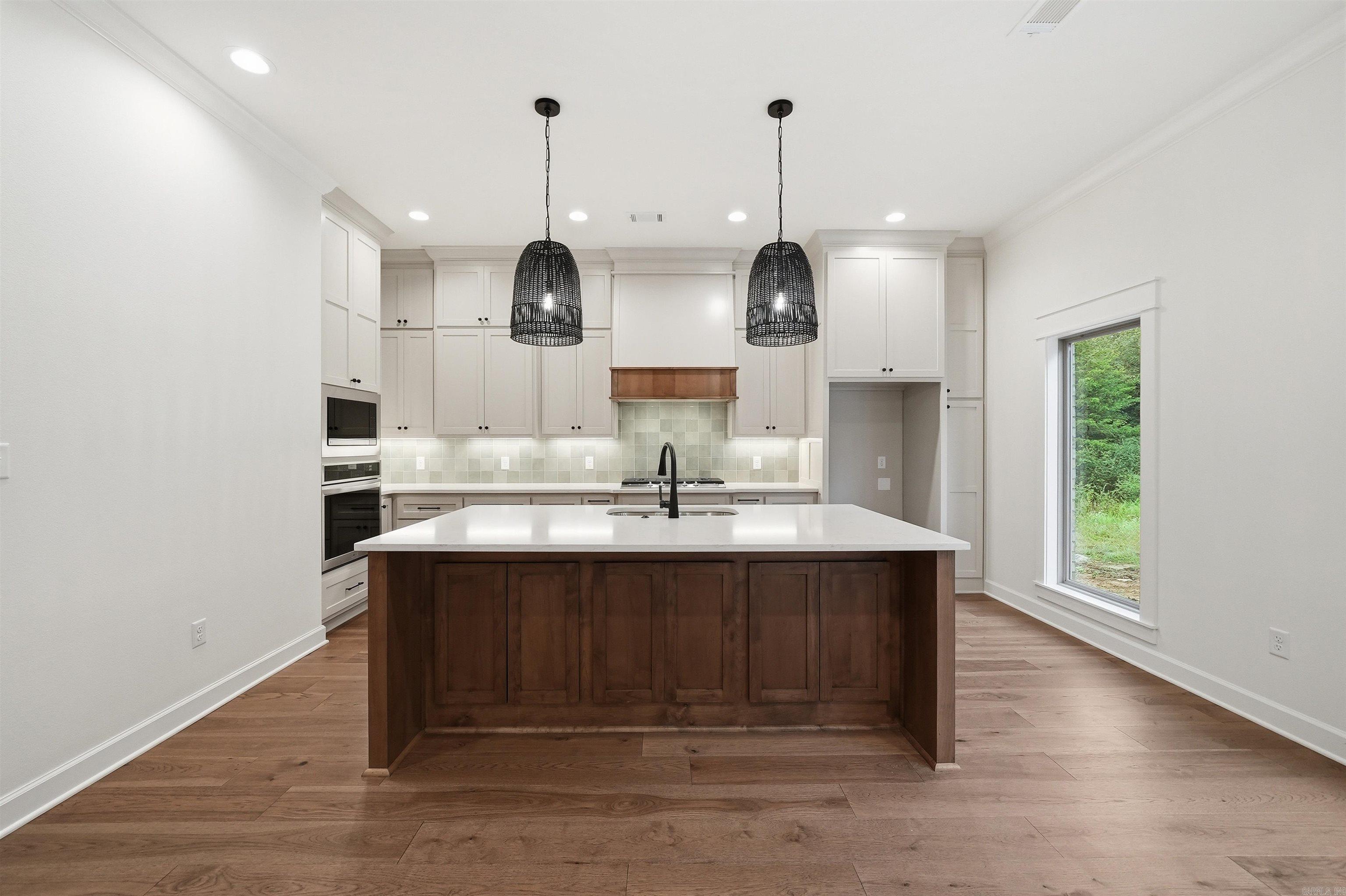 4 Camelot Court Property Photo 19