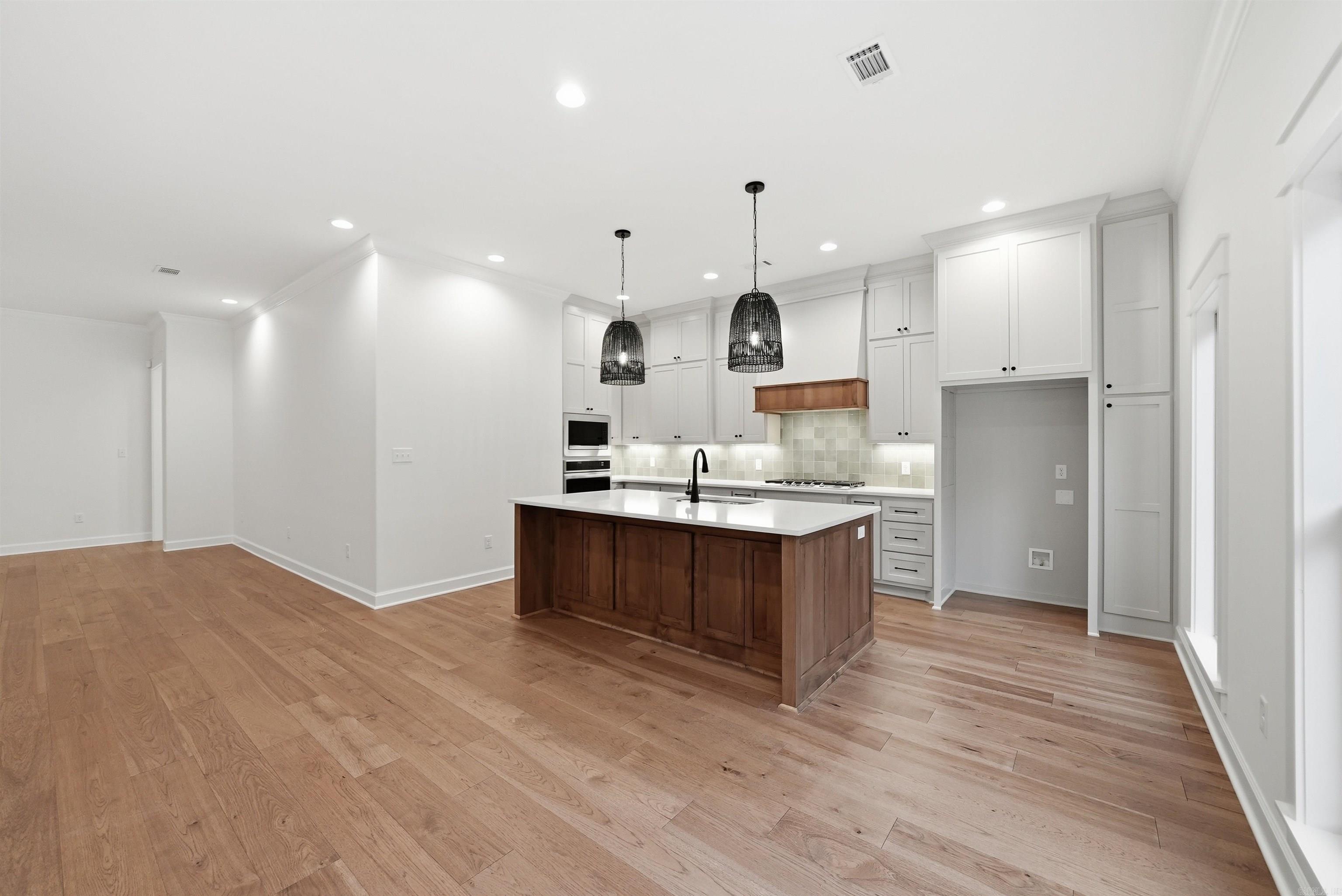 4 Camelot Court Property Photo 20