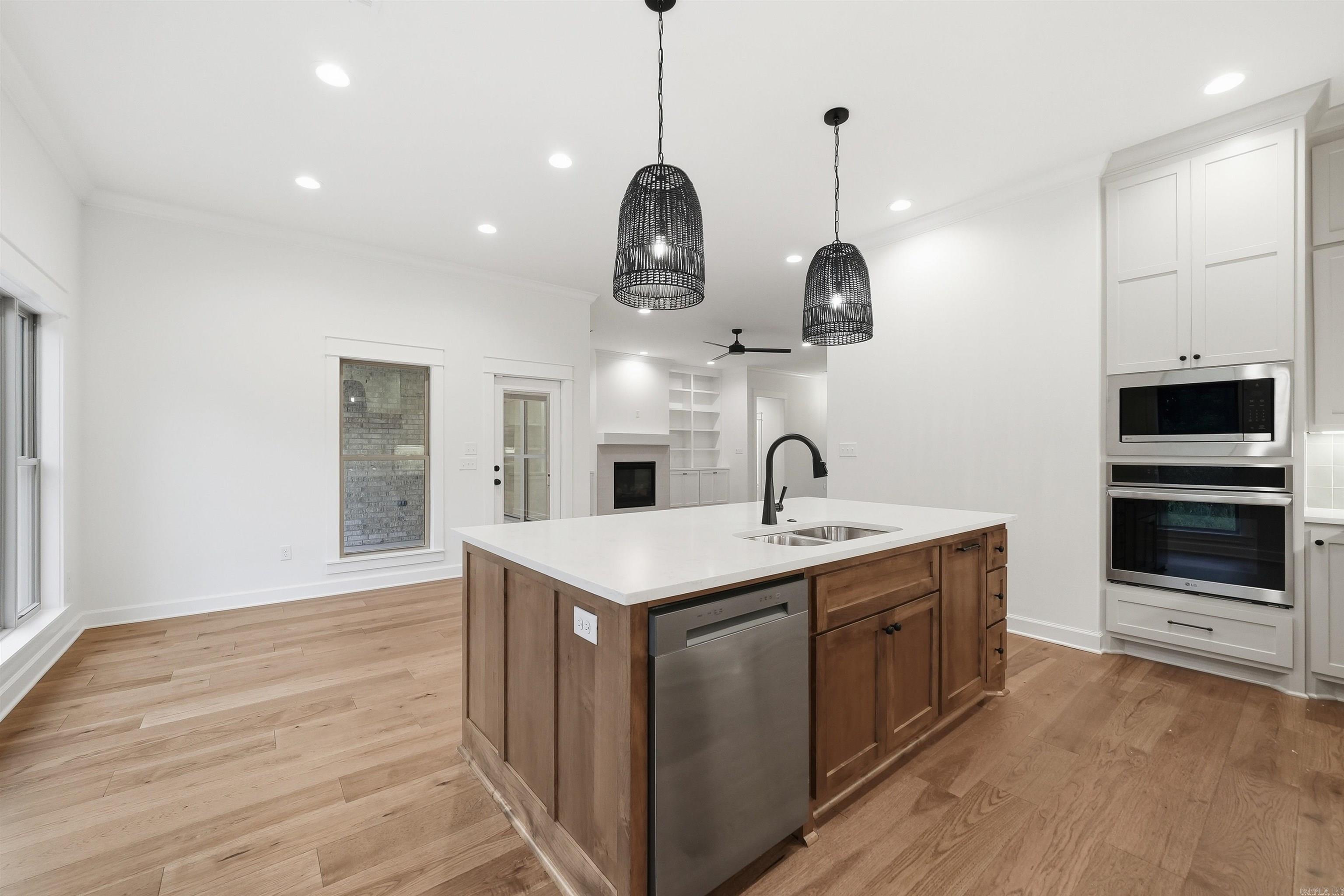 4 Camelot Court Property Photo 21