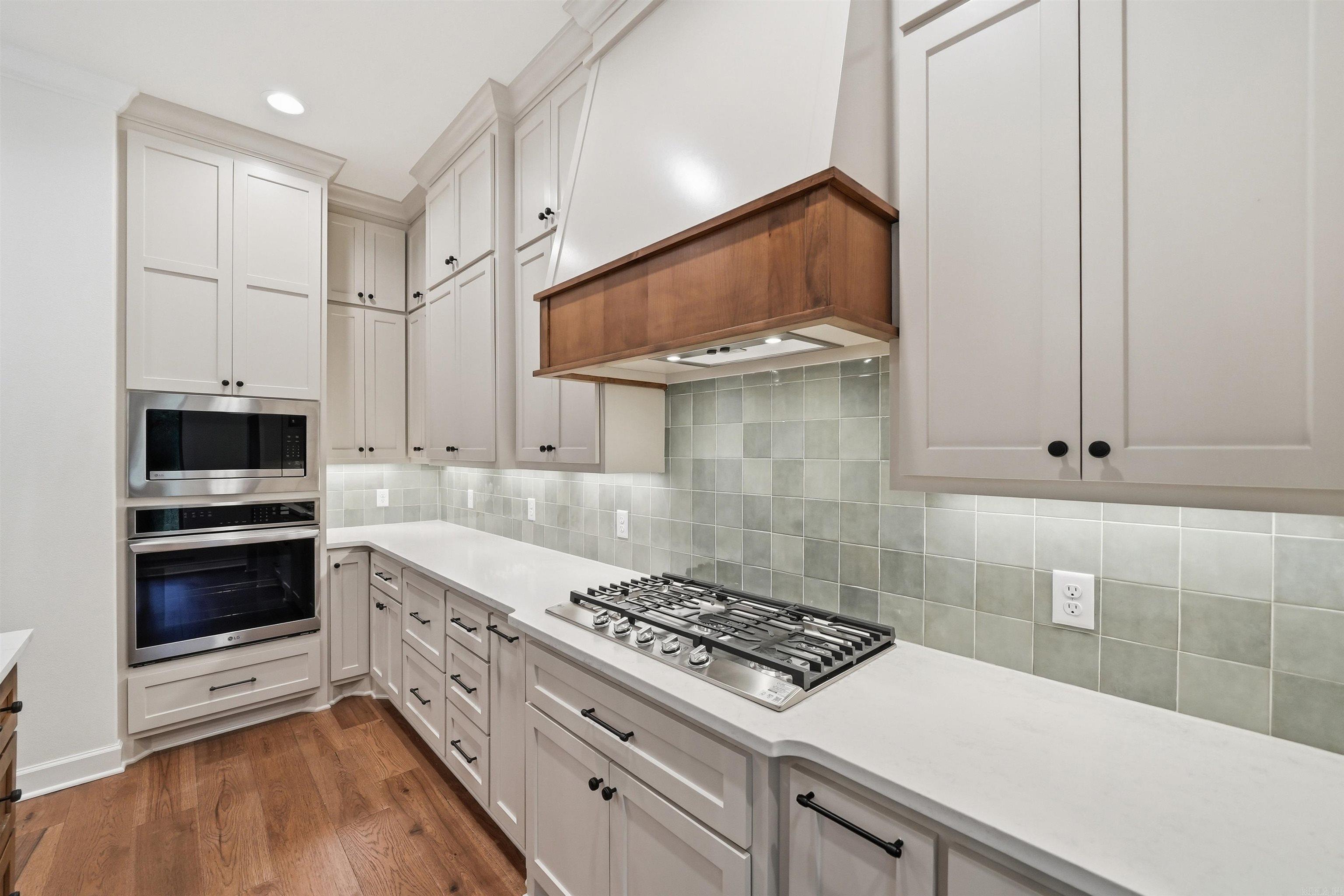 4 Camelot Court Property Photo 23