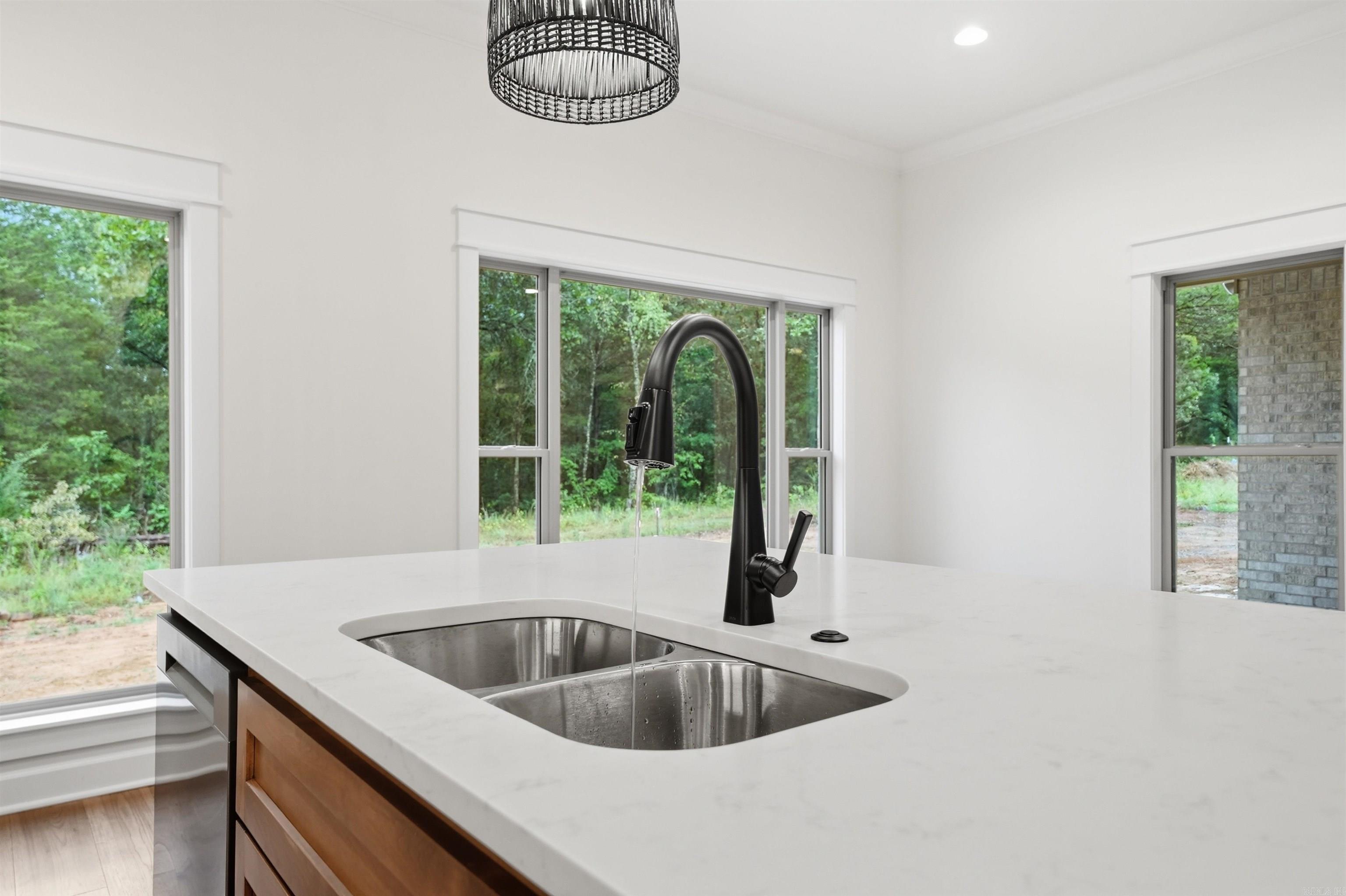 4 Camelot Court Property Photo 26