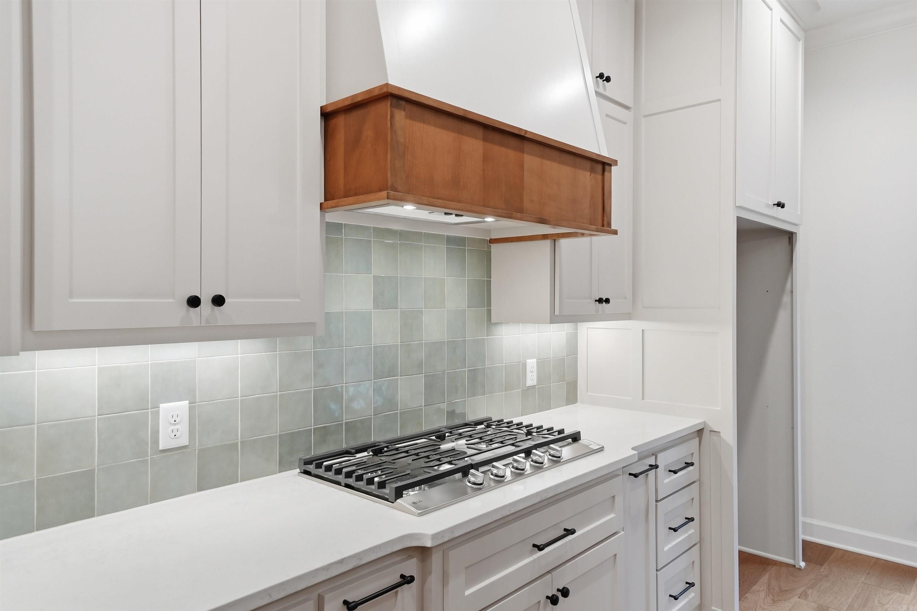 4 Camelot Court Property Photo 27