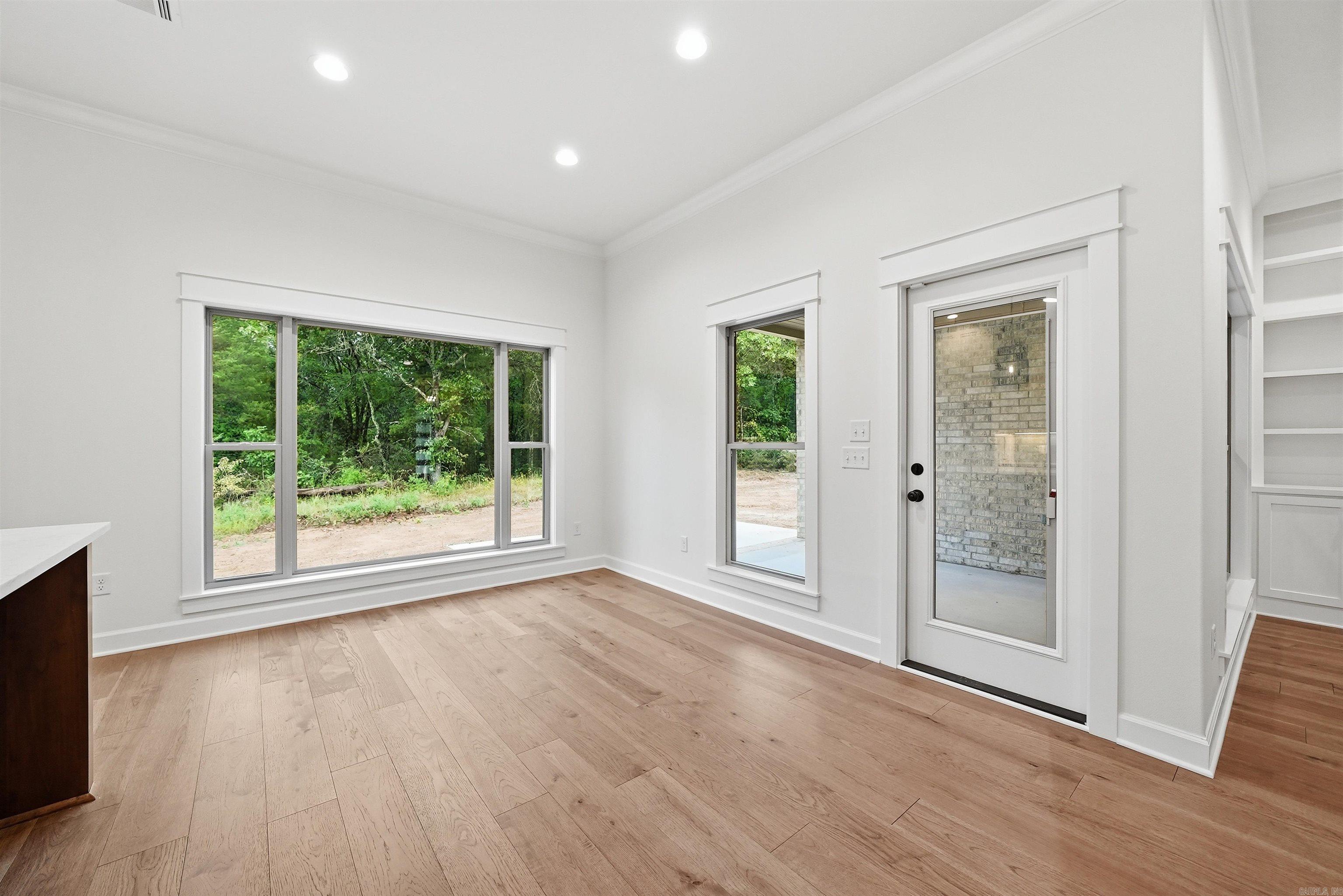 4 Camelot Court Property Photo 28