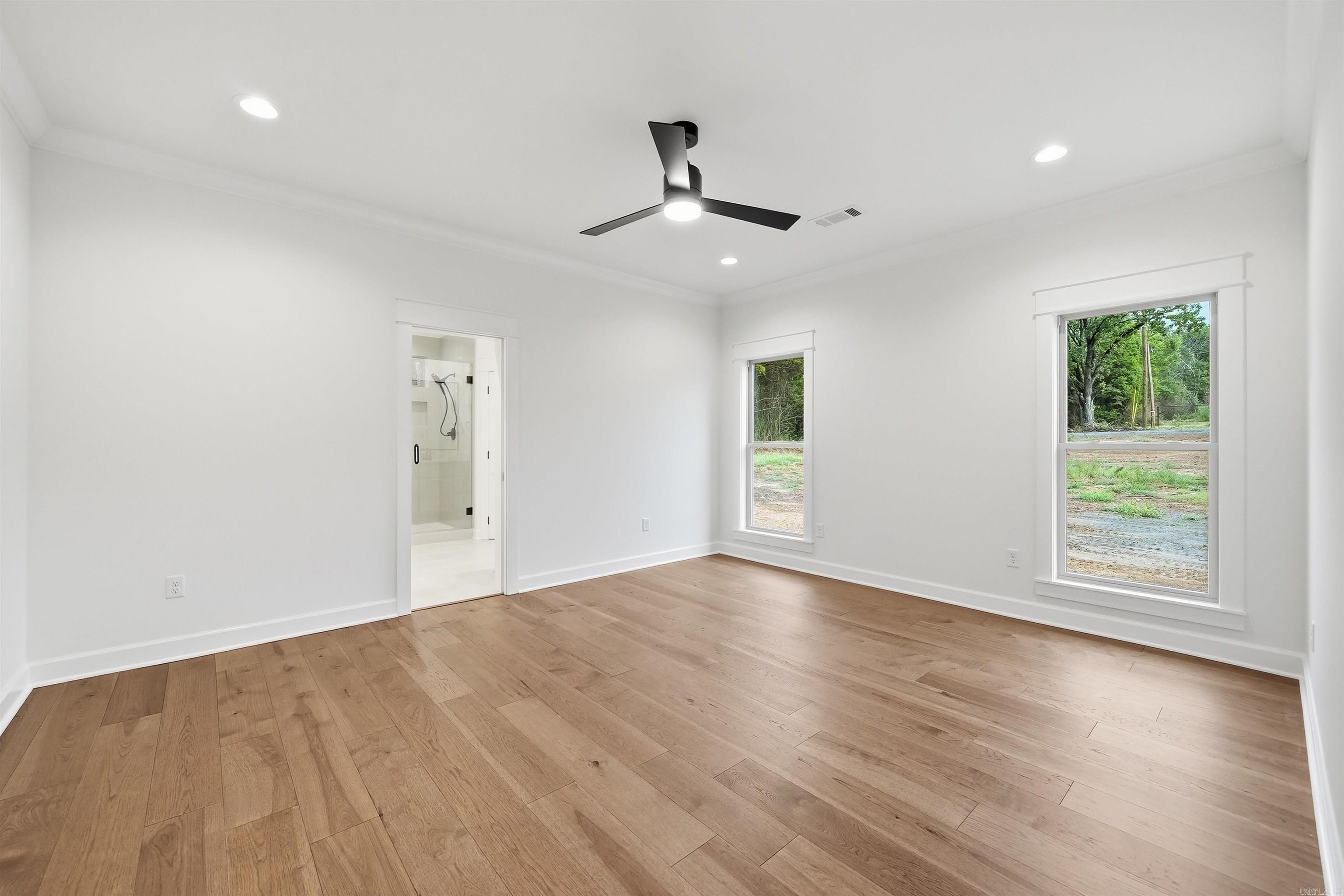4 Camelot Court Property Photo 29