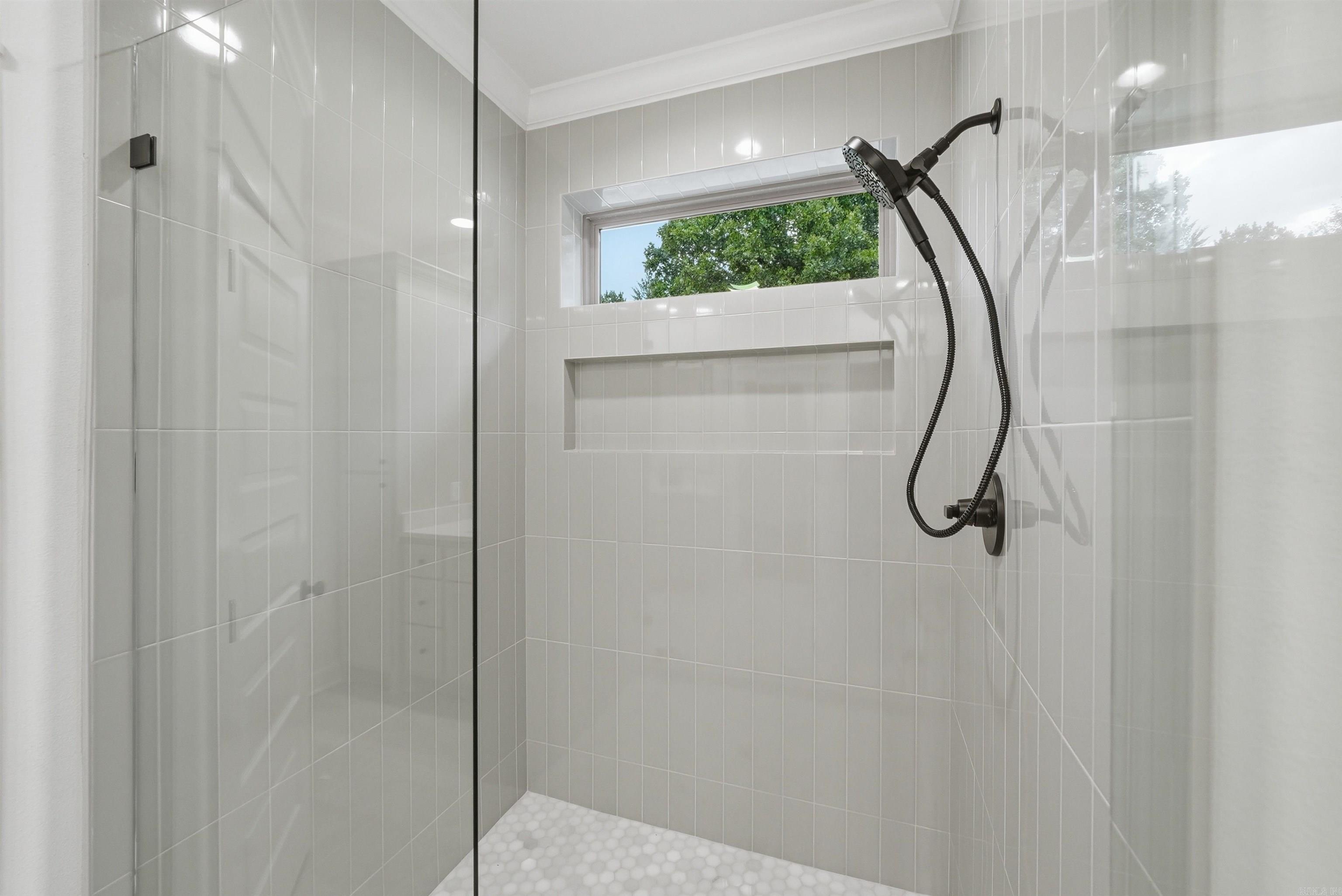 4 Camelot Court Property Photo 33