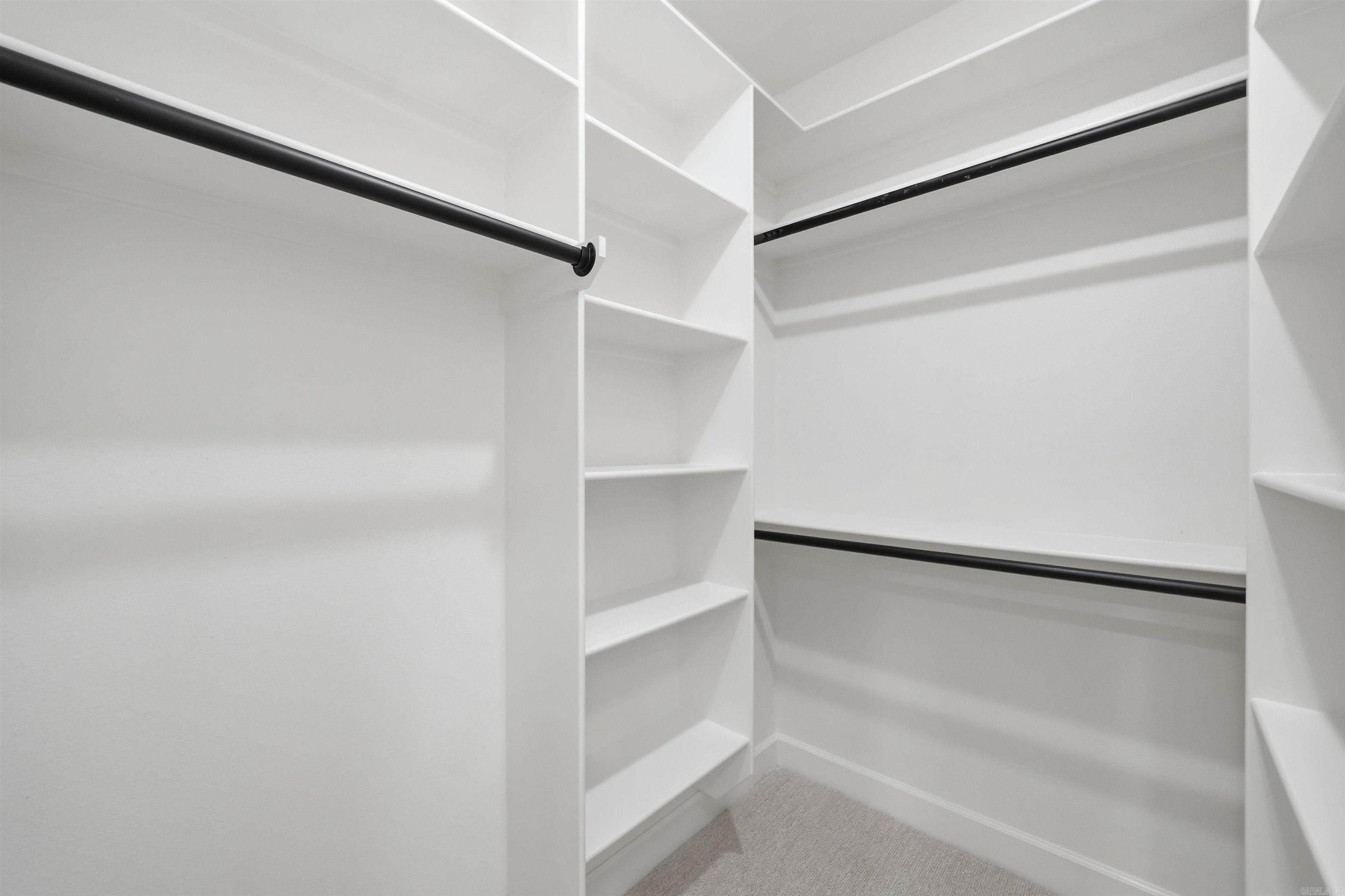 4 Camelot Court Property Photo 34