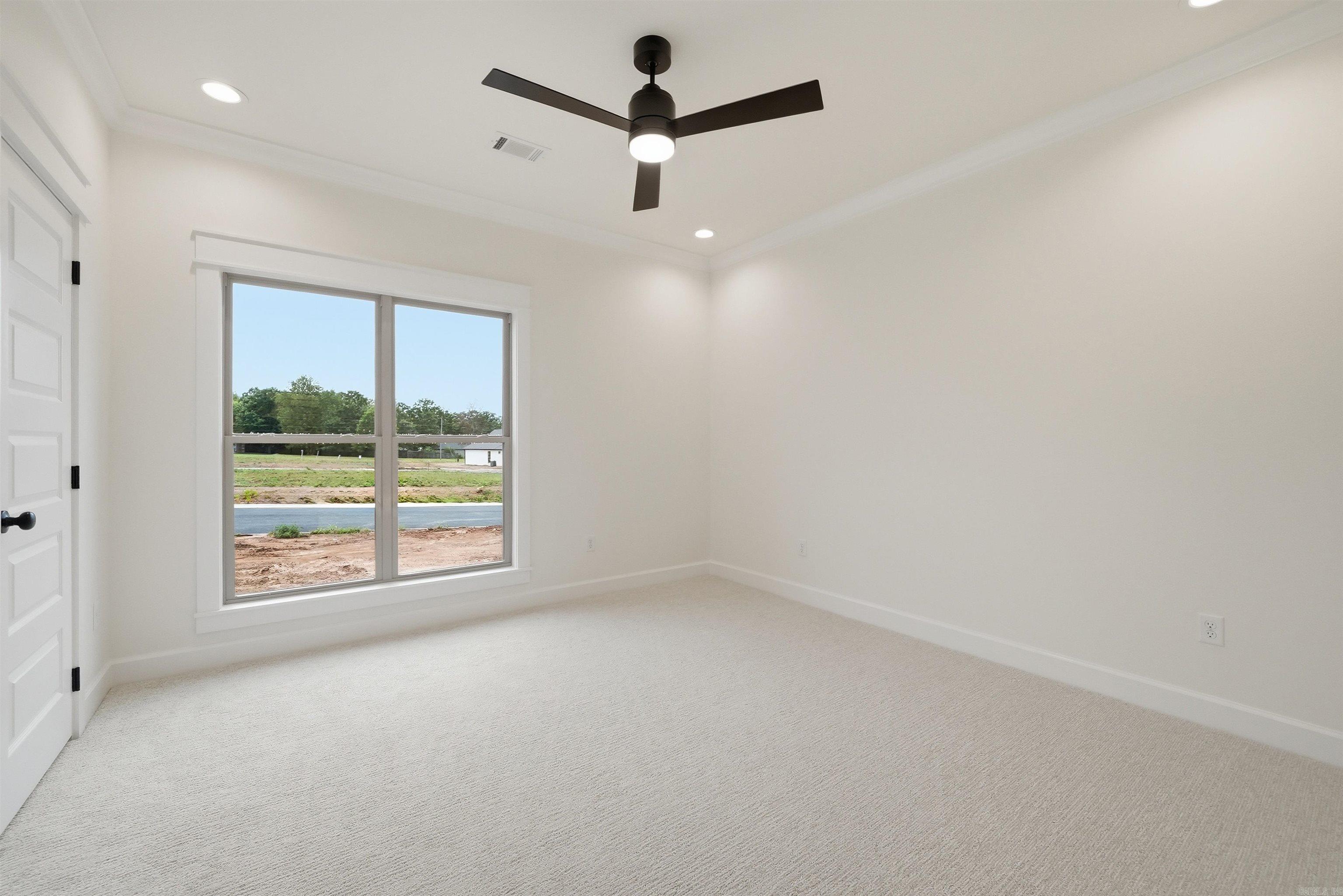 4 Camelot Court Property Photo 35