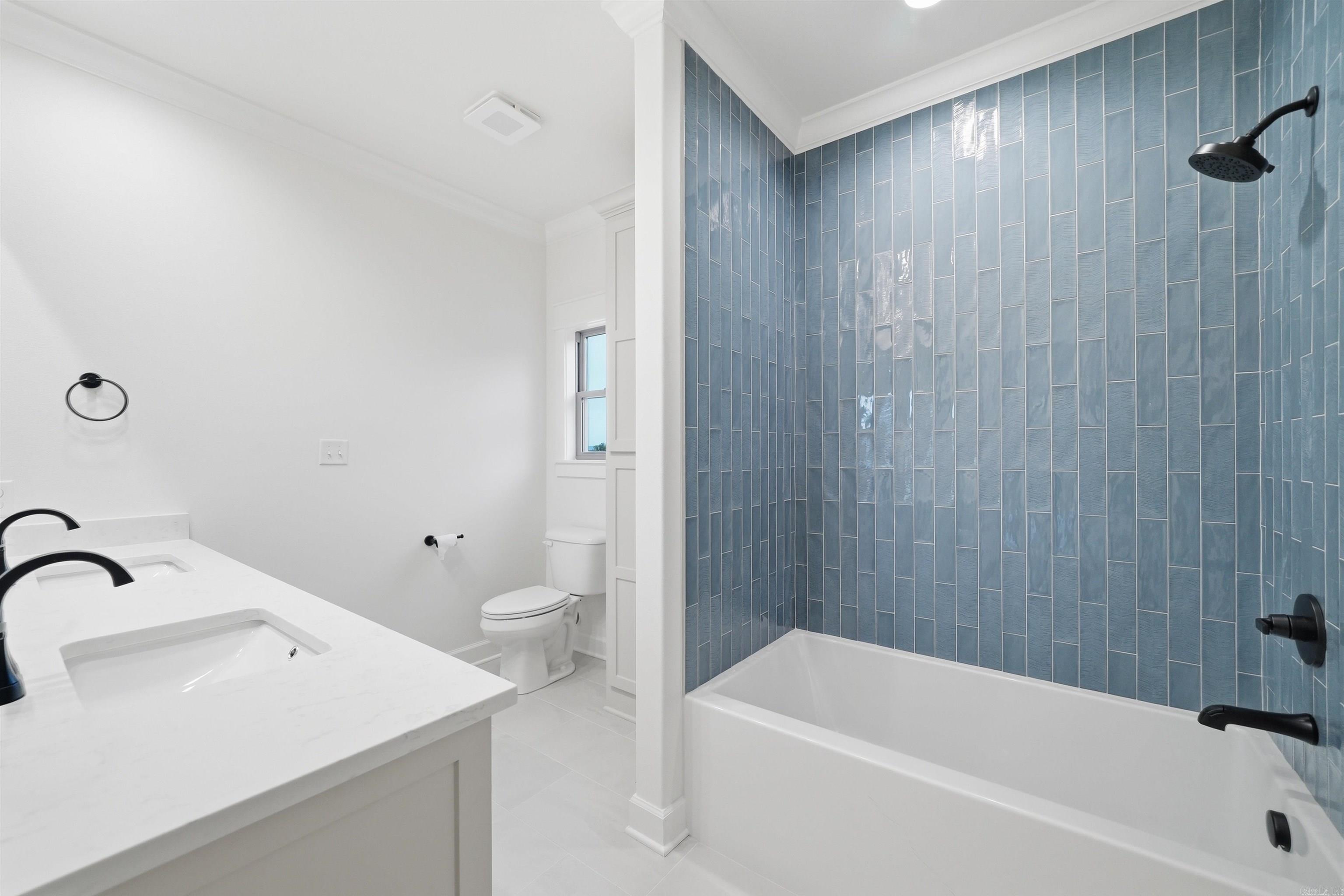 4 Camelot Court Property Photo 37