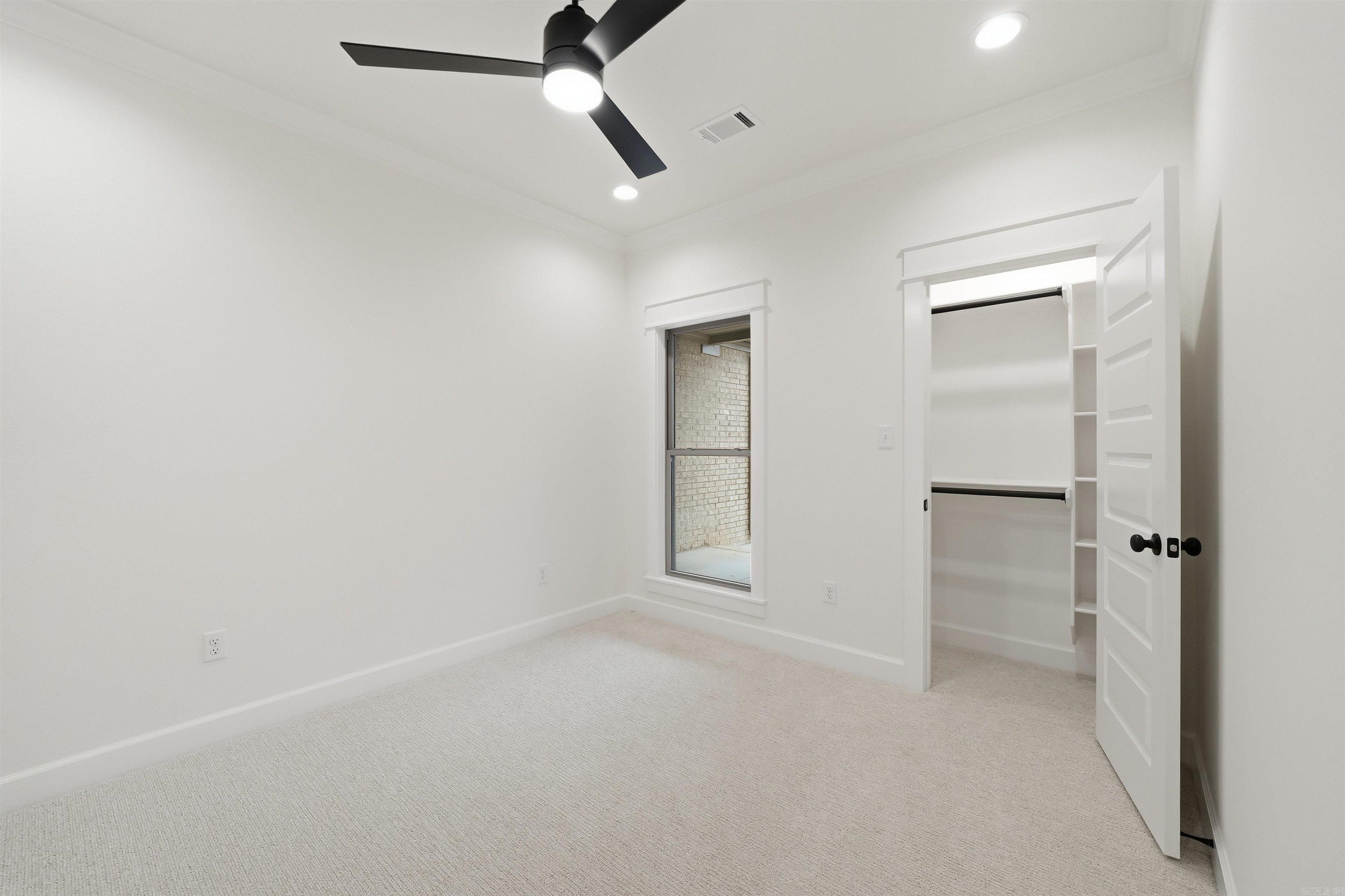 4 Camelot Court Property Photo 39