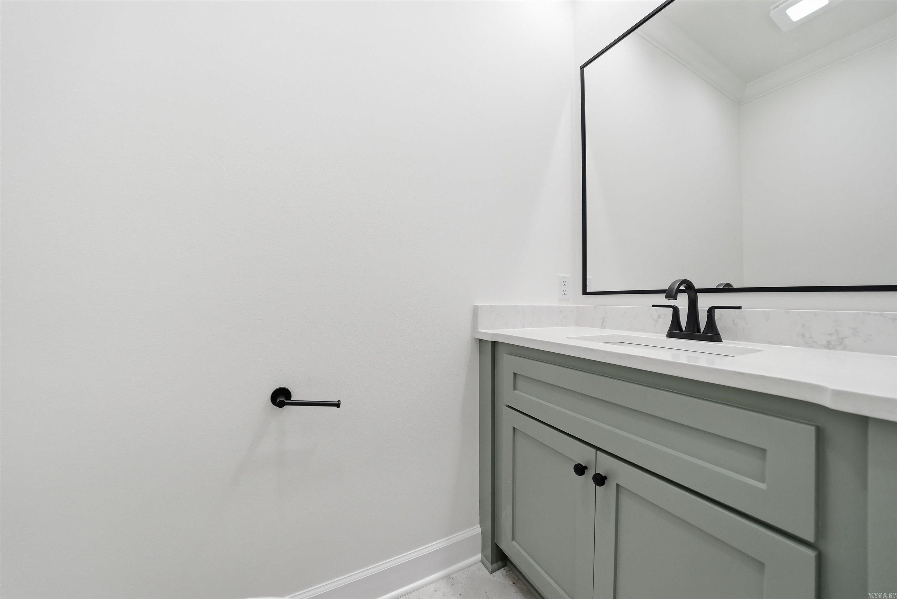 4 Camelot Court Property Photo 40
