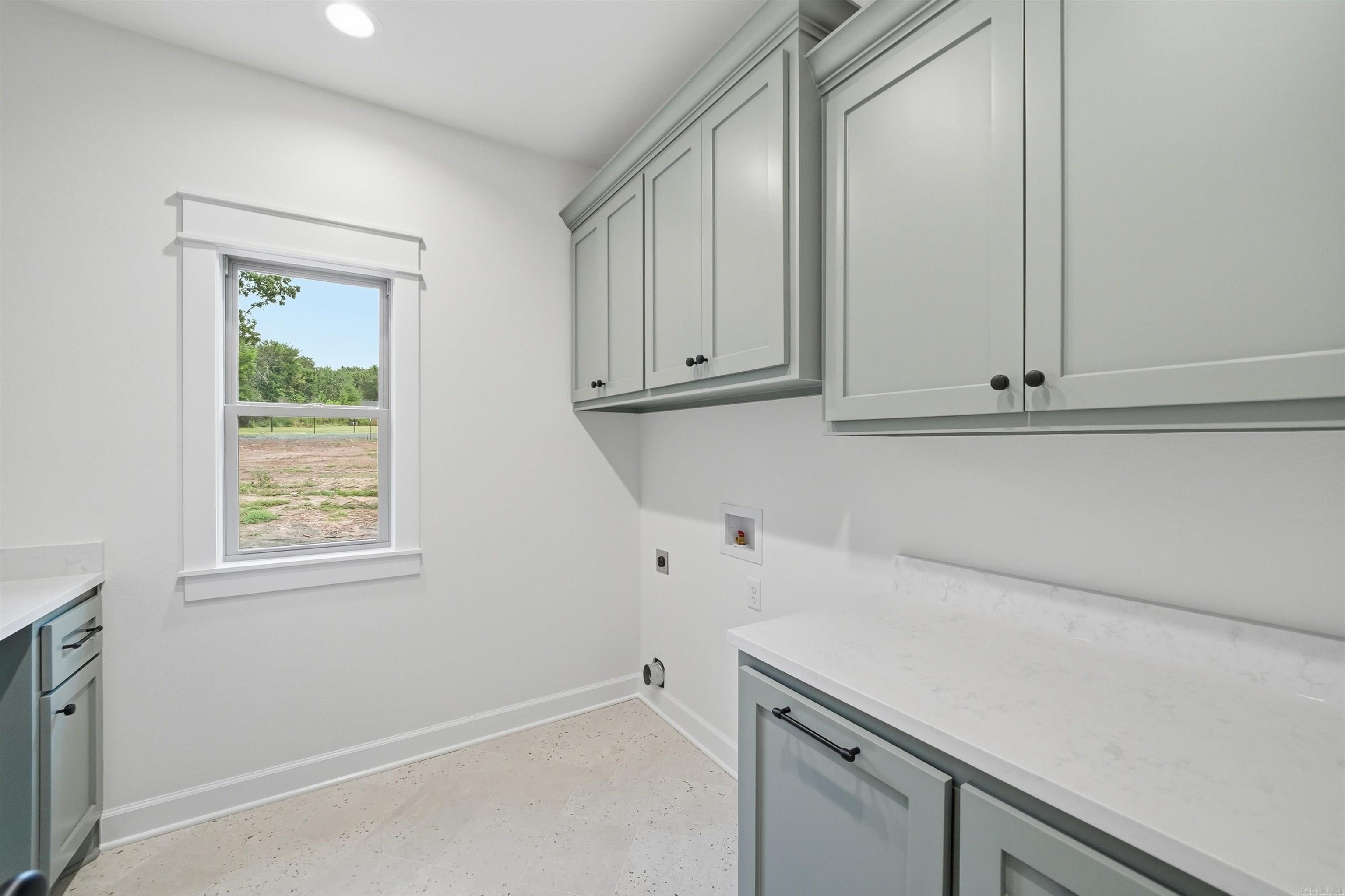 4 Camelot Court Property Photo 42