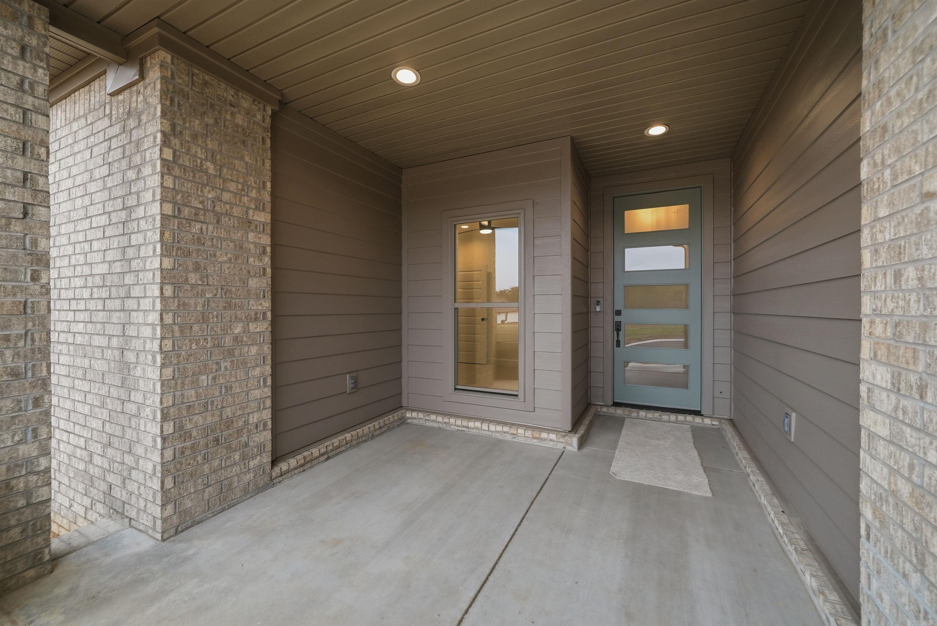 4 Camelot Court Property Photo 45