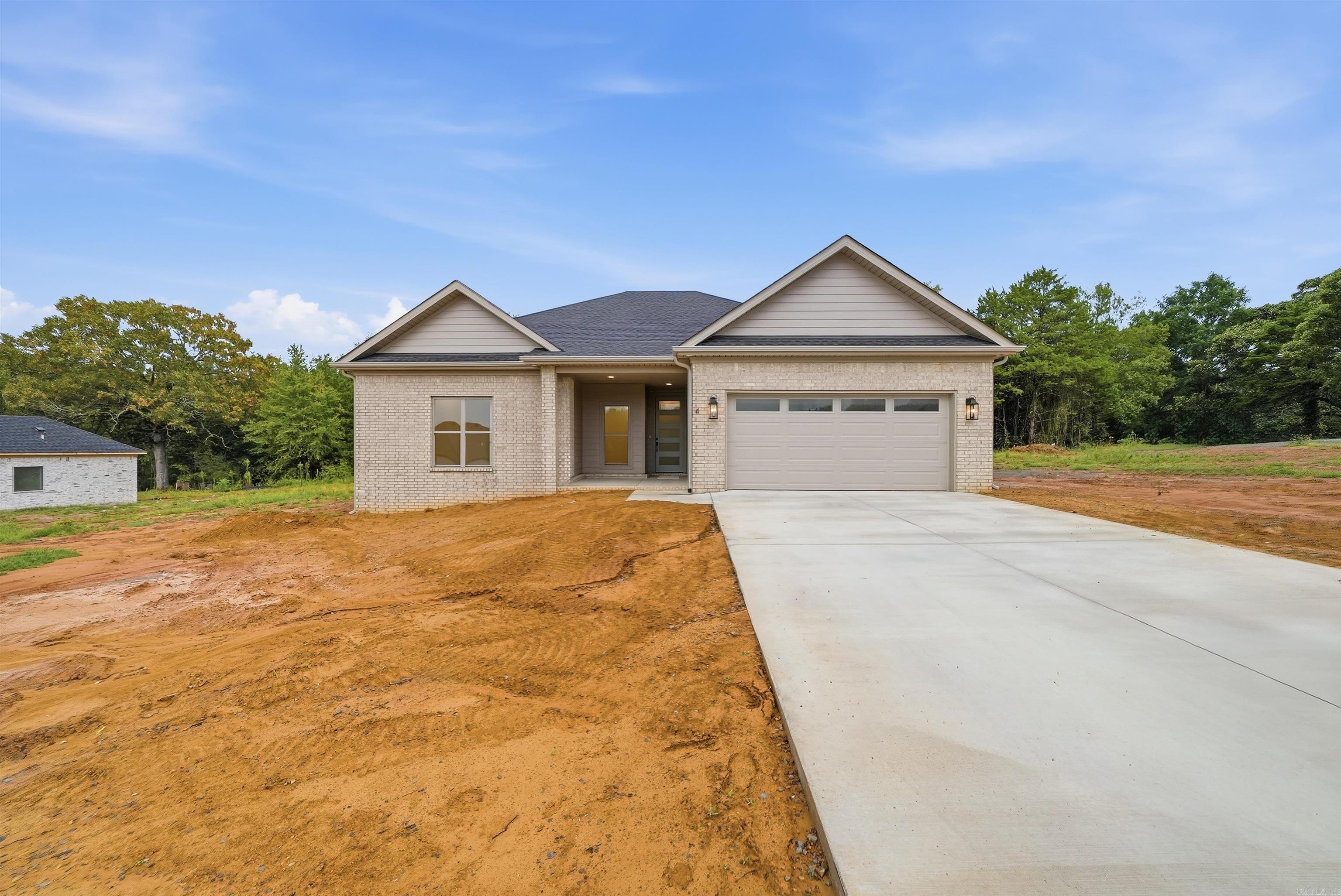 4 Camelot Court Property Photo 46