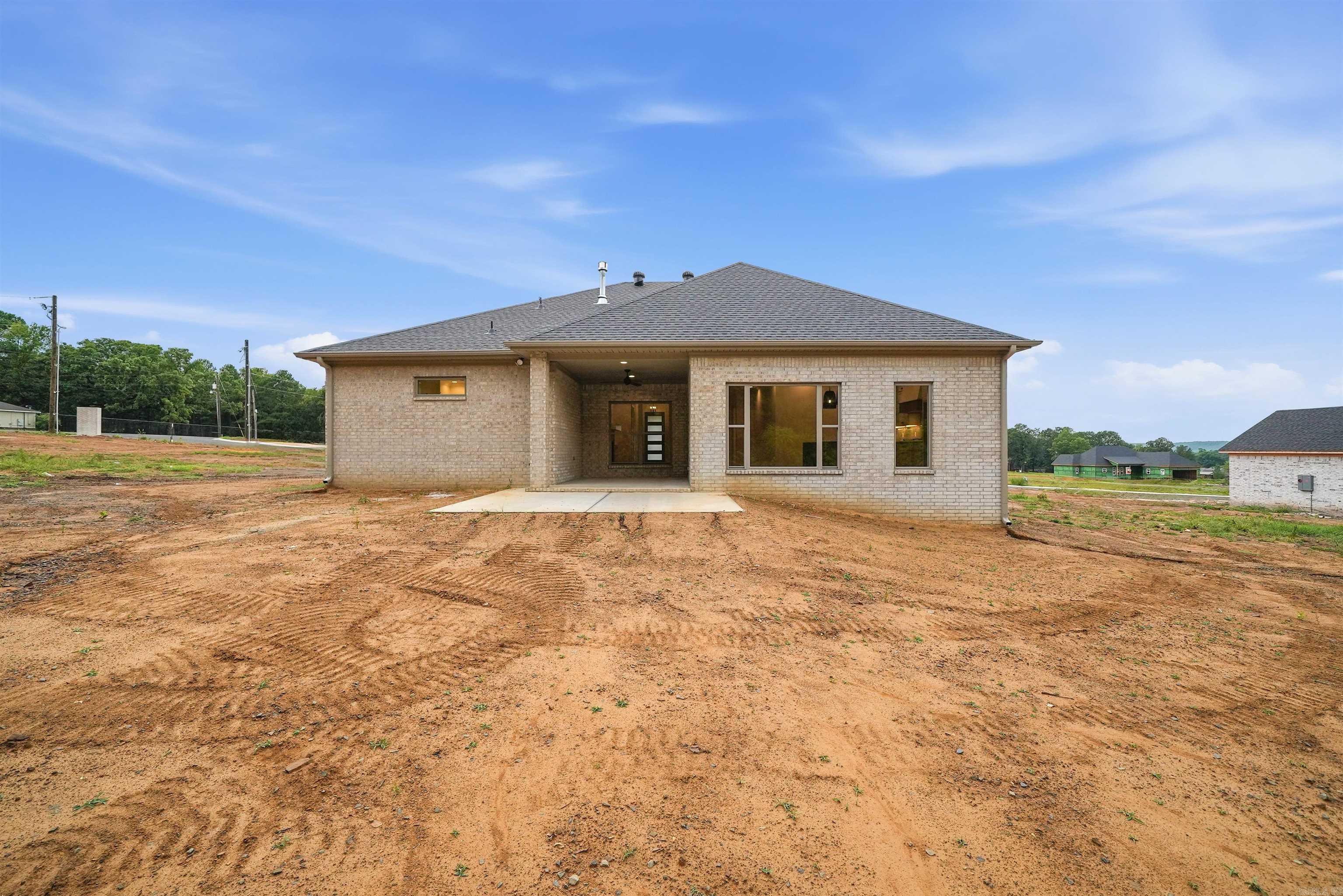 4 Camelot Court Property Photo 47