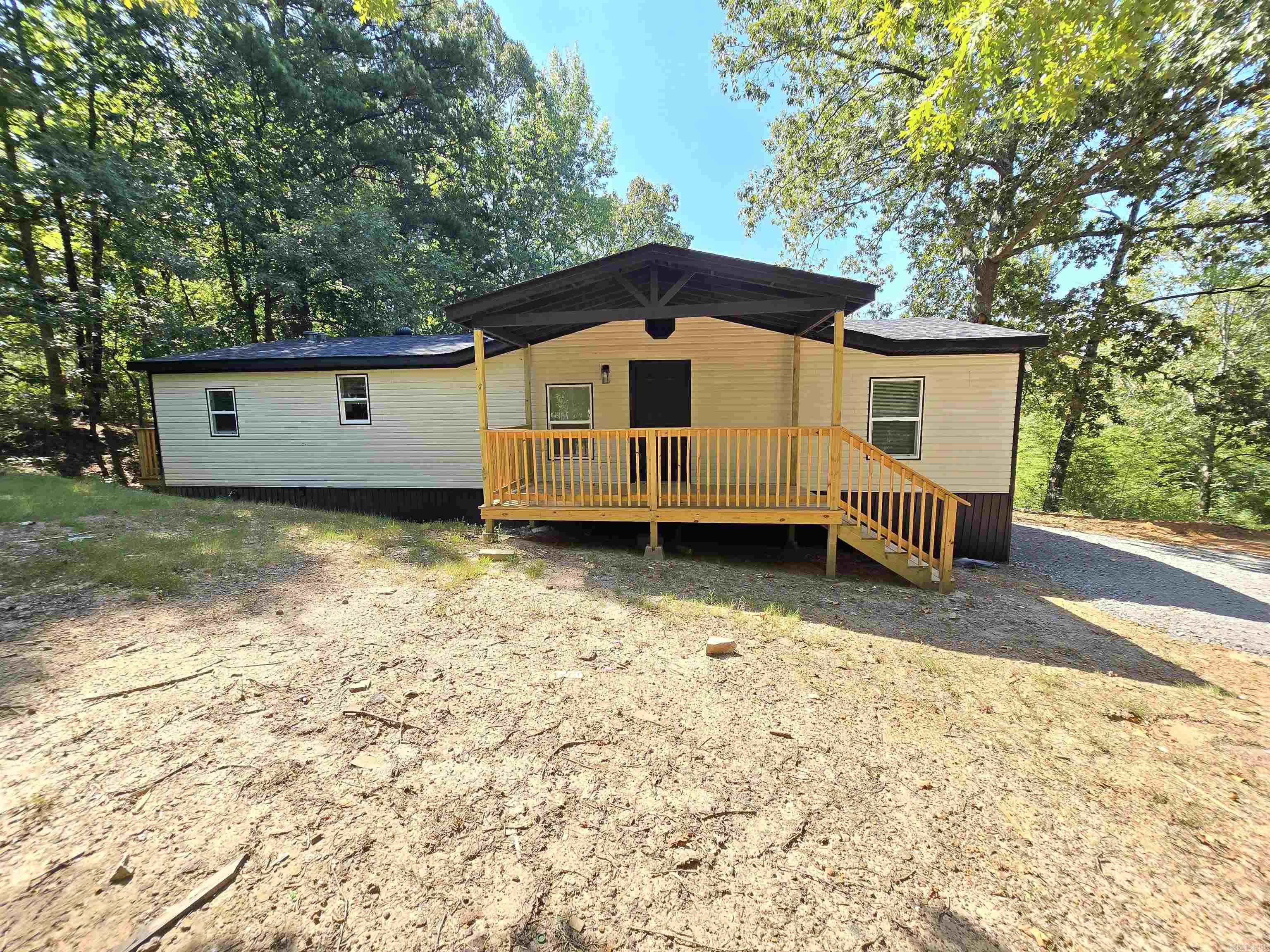 6905 Ram Road Property Photo 1