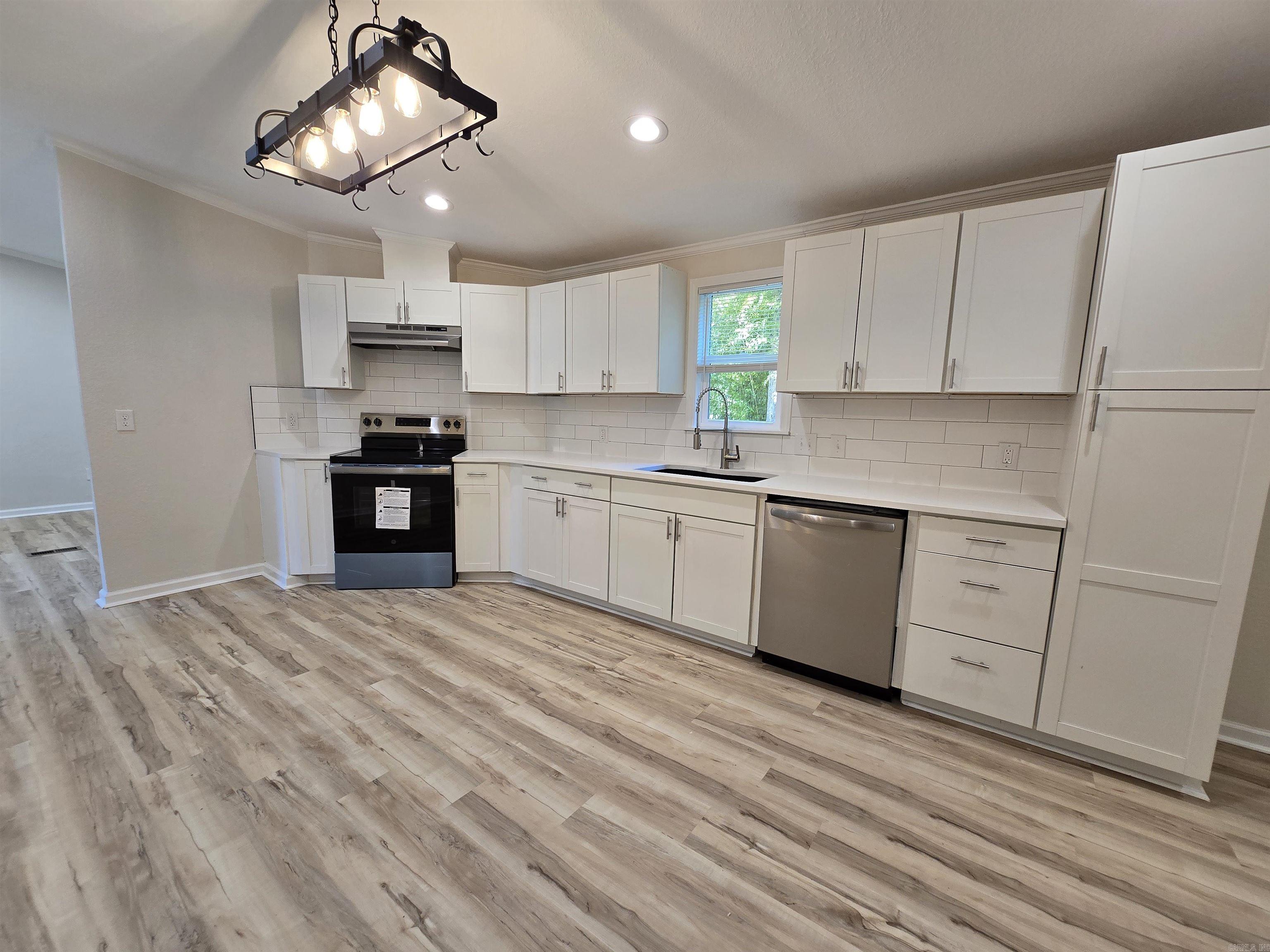 6905 Ram Road Property Photo 2