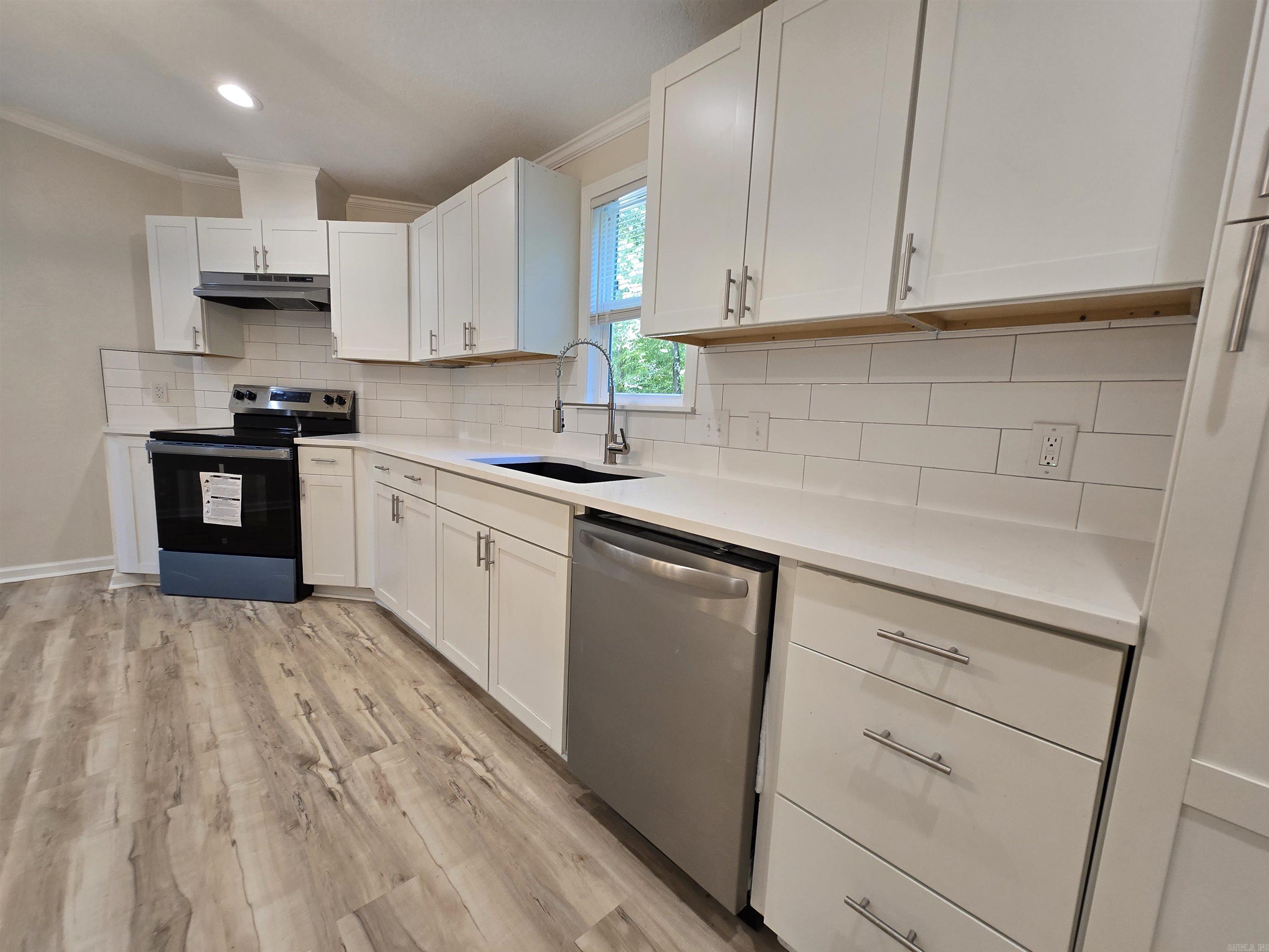 6905 Ram Road Property Photo 3