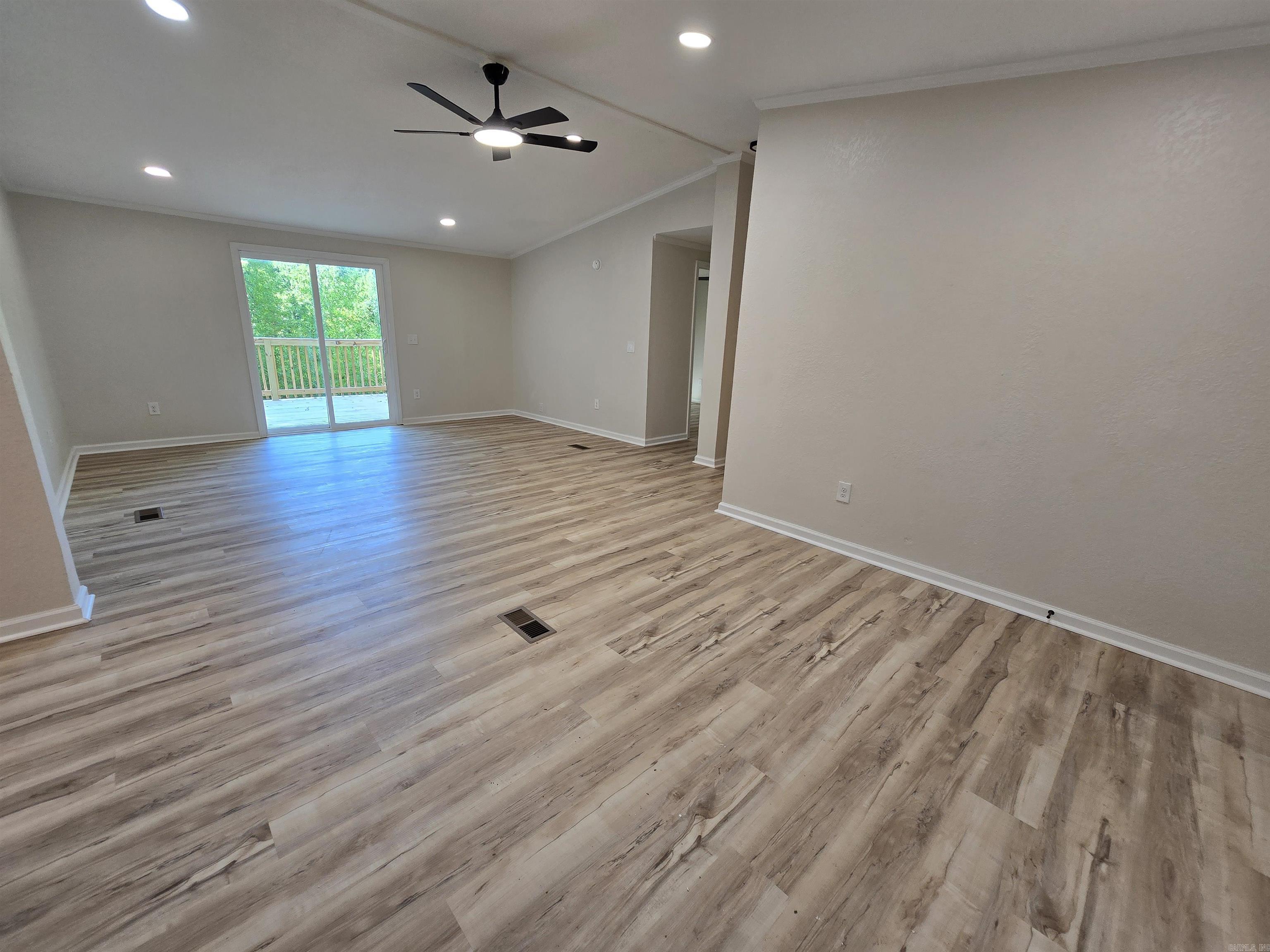 6905 Ram Road Property Photo 4