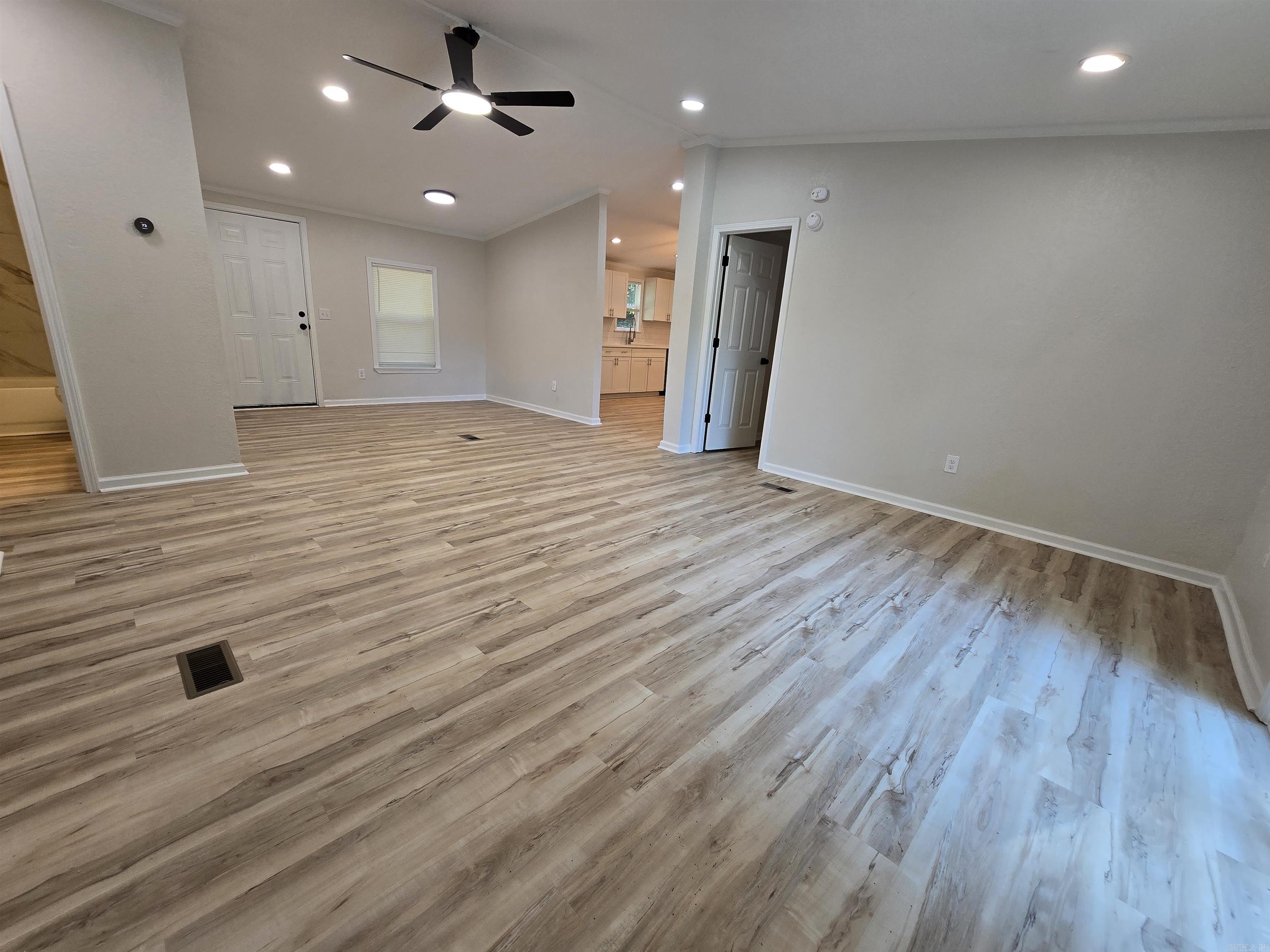 6905 Ram Road Property Photo 5