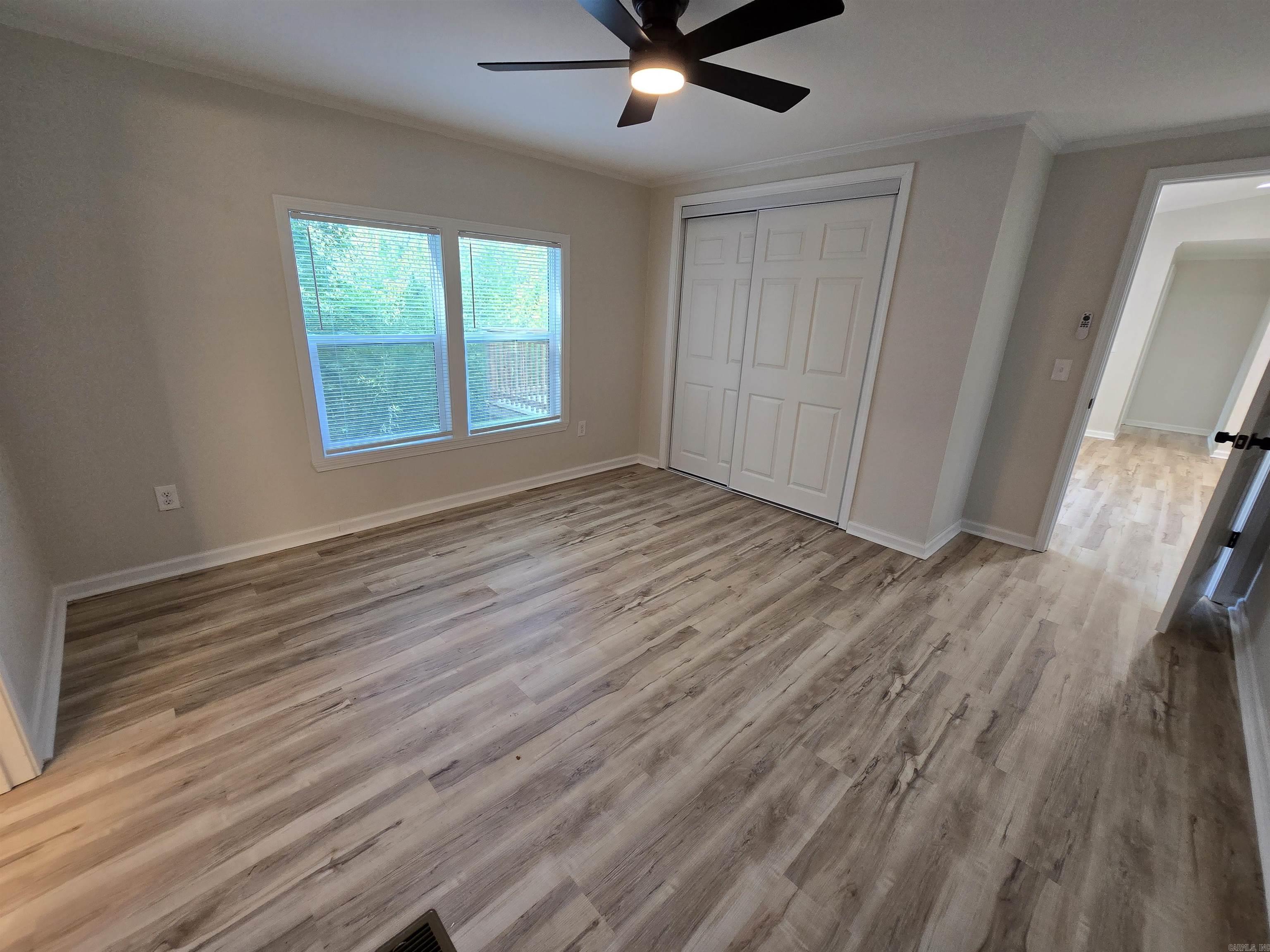 6905 Ram Road Property Photo 6