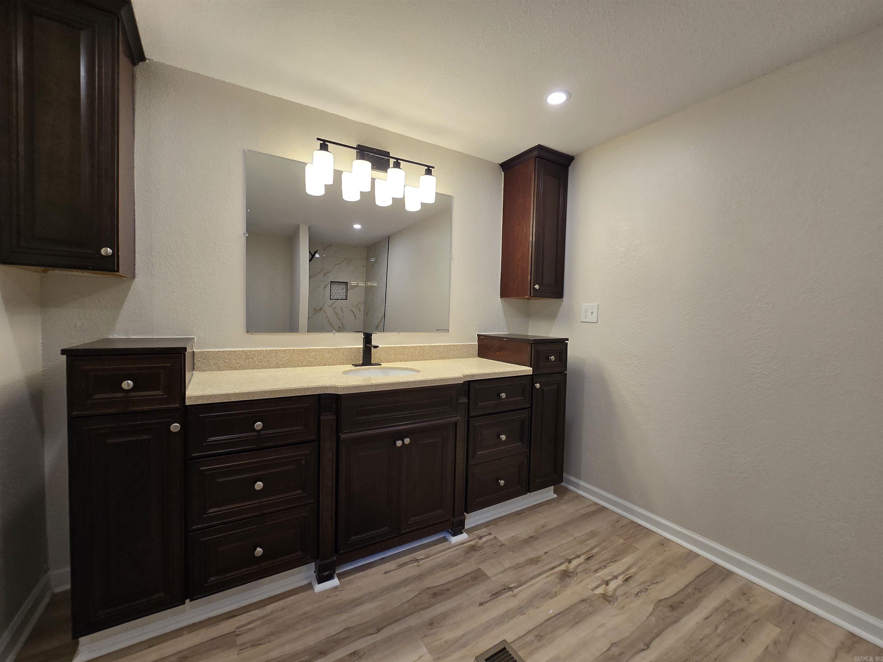 6905 Ram Road Property Photo 7
