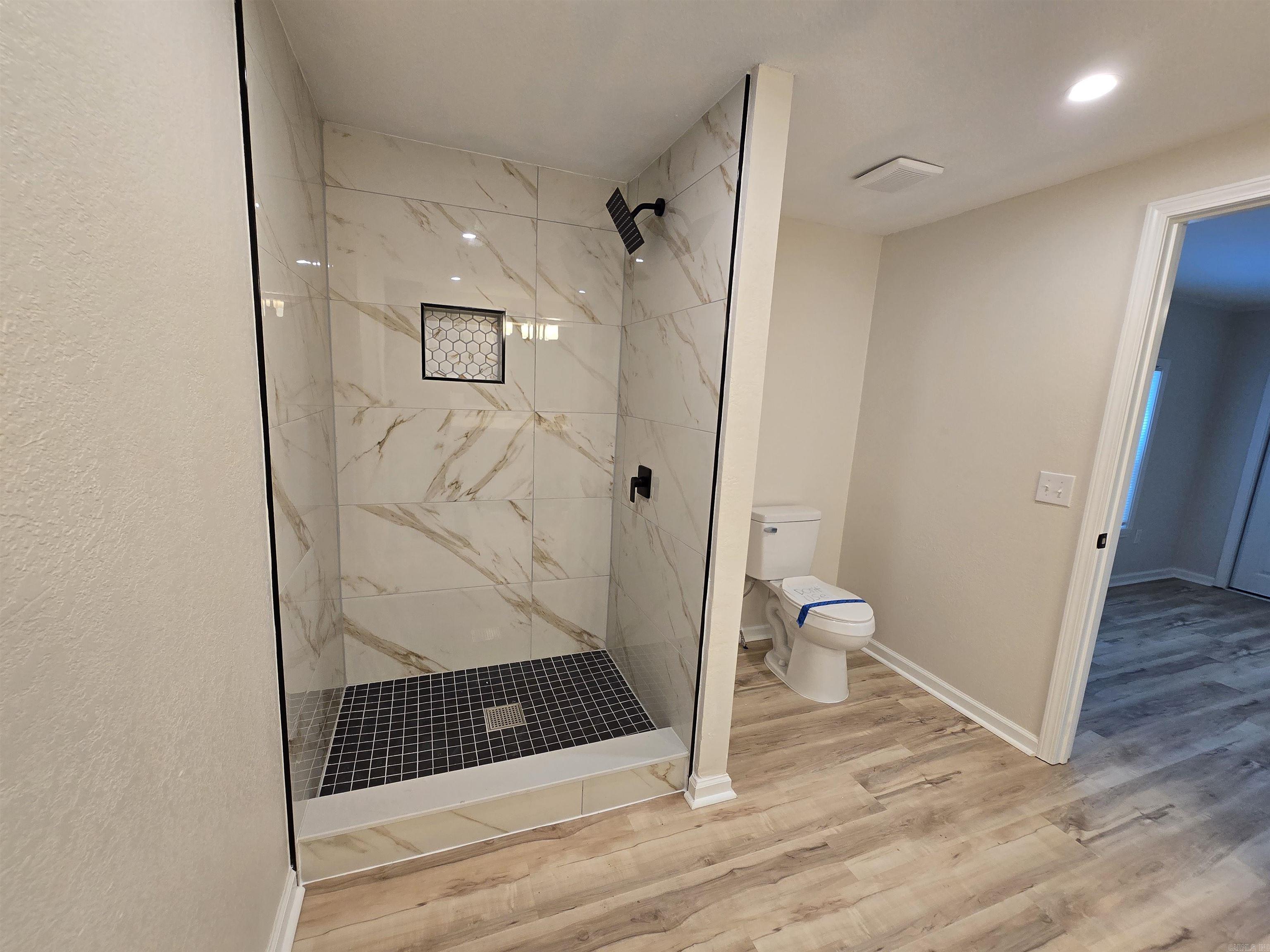 6905 Ram Road Property Photo 8