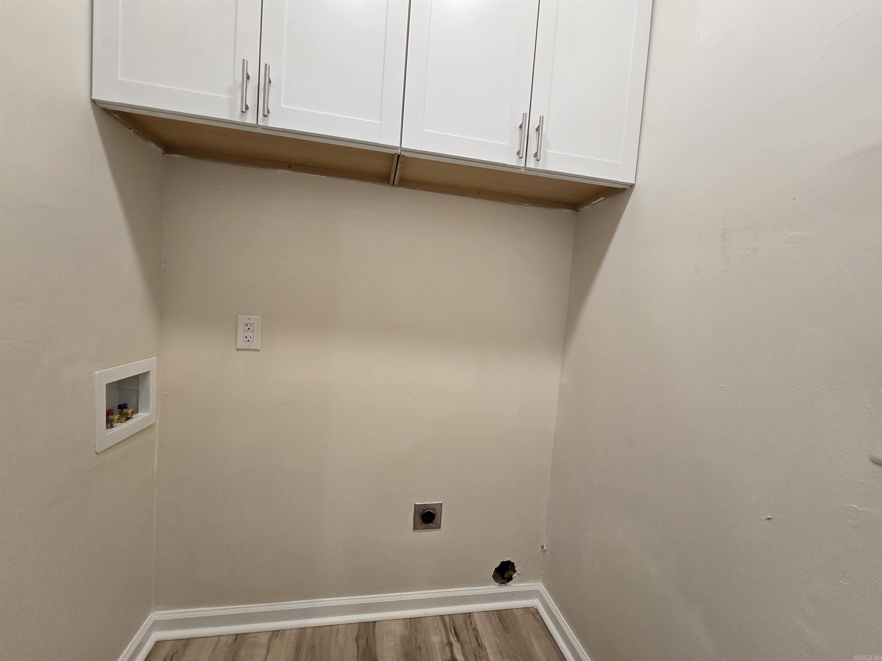 6905 Ram Road Property Photo 9