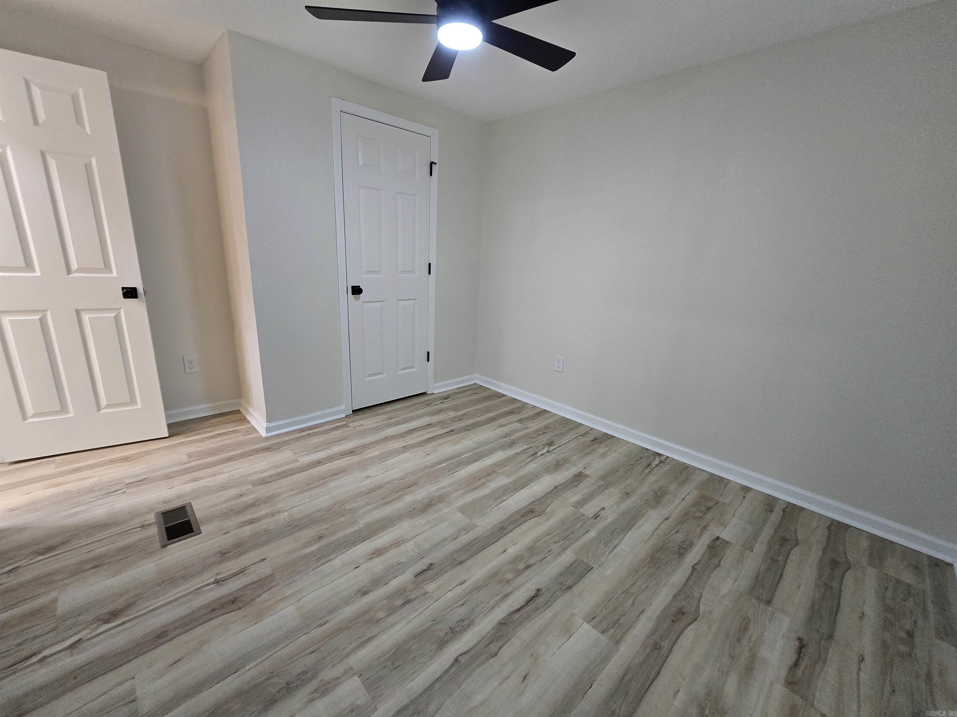 6905 Ram Road Property Photo 10