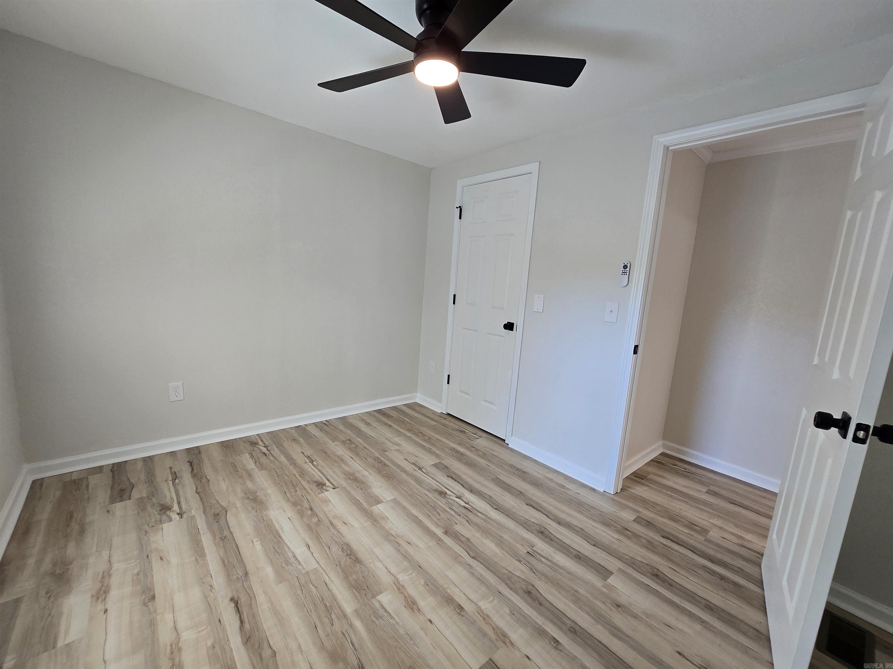 6905 Ram Road Property Photo 11