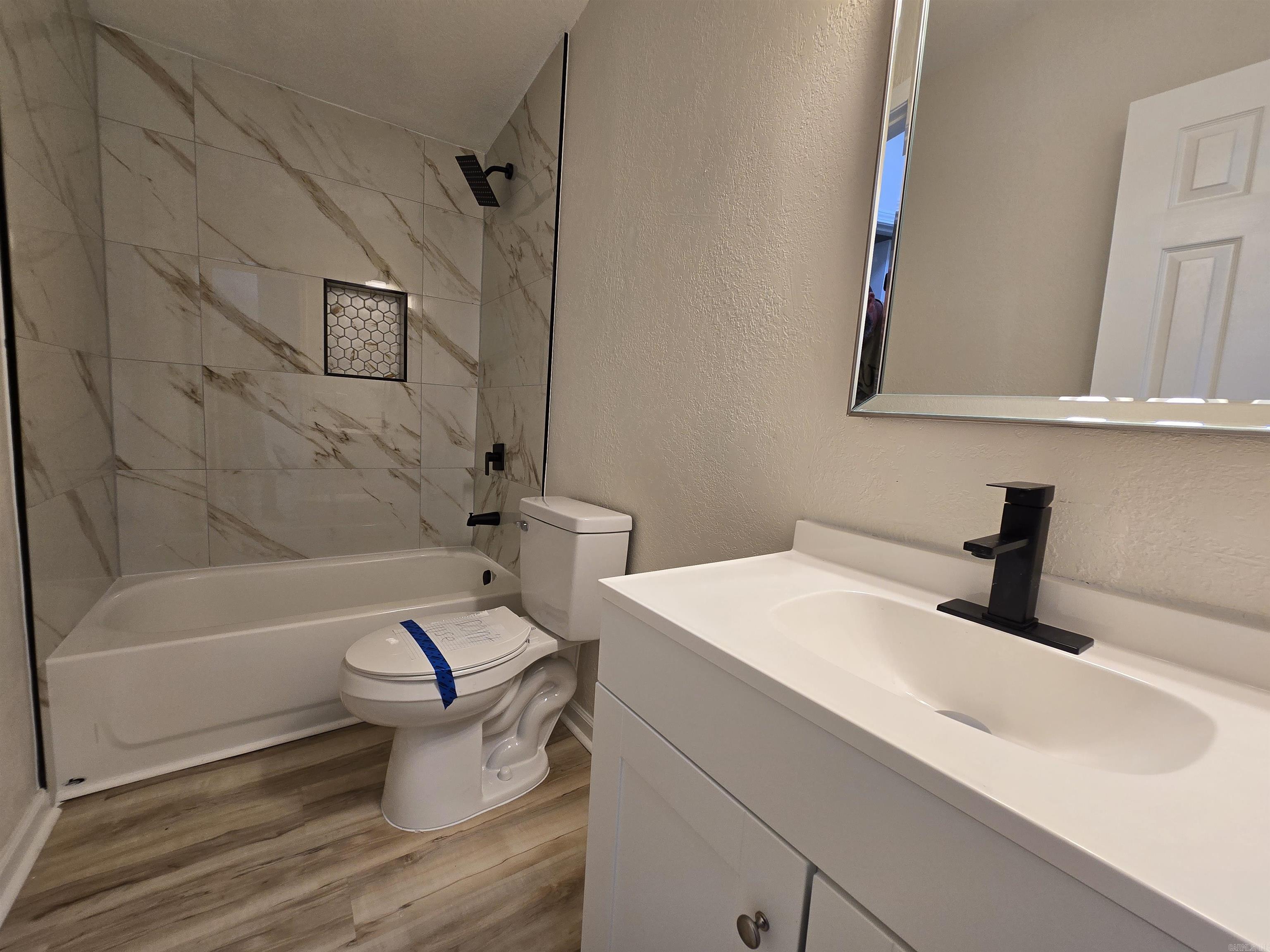 6905 Ram Road Property Photo 12