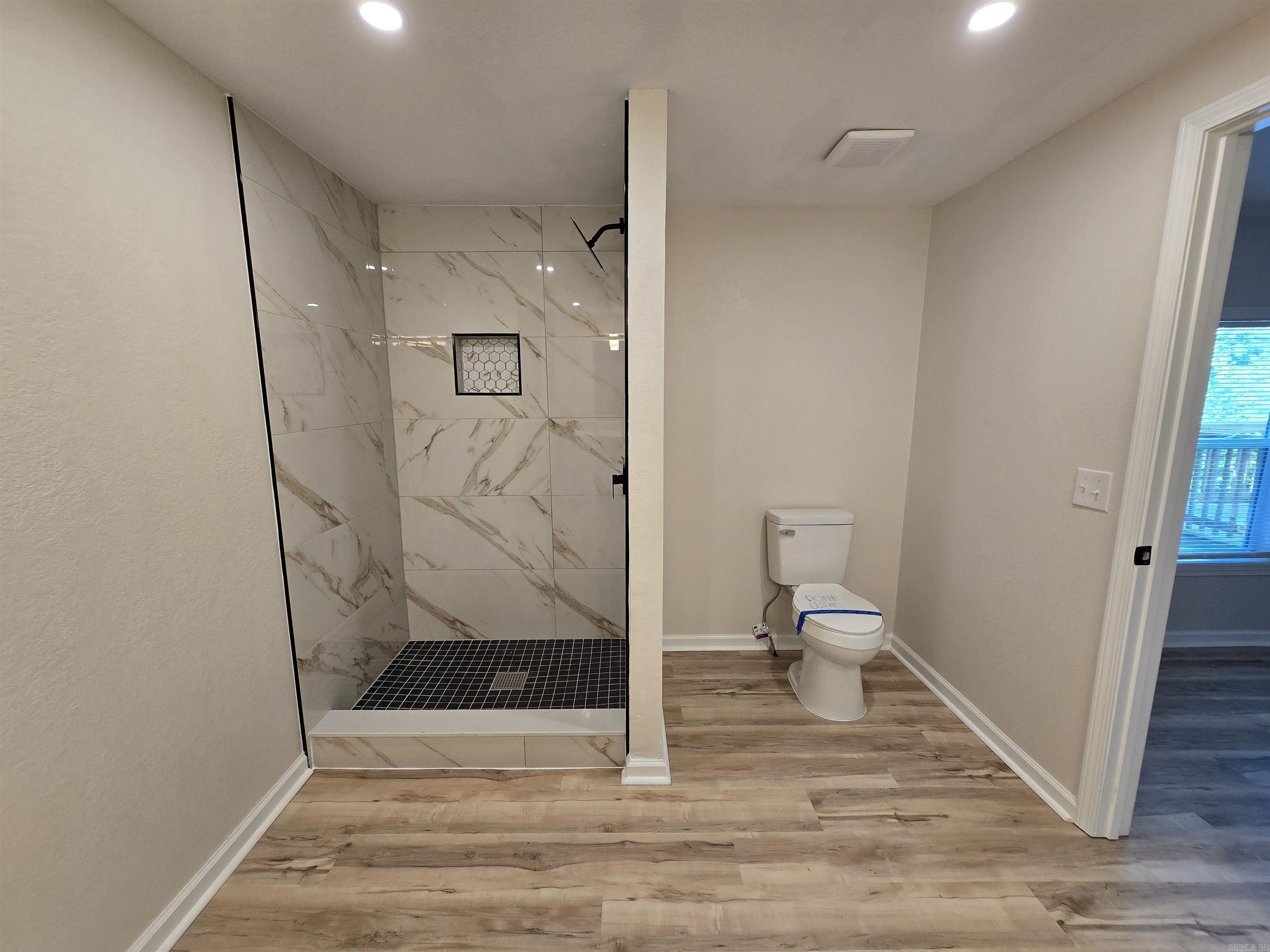 6905 Ram Road Property Photo 13