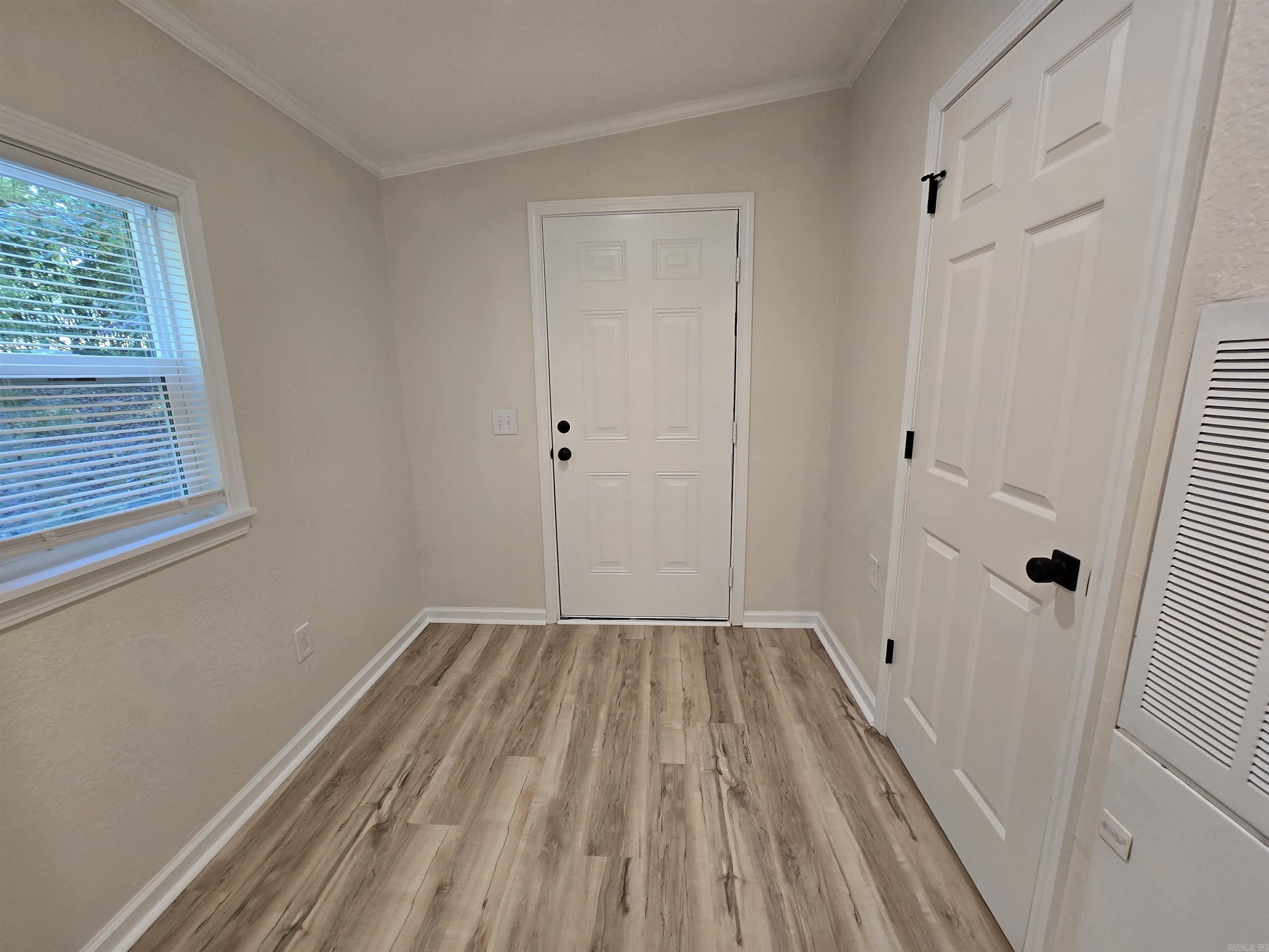6905 Ram Road Property Photo 14