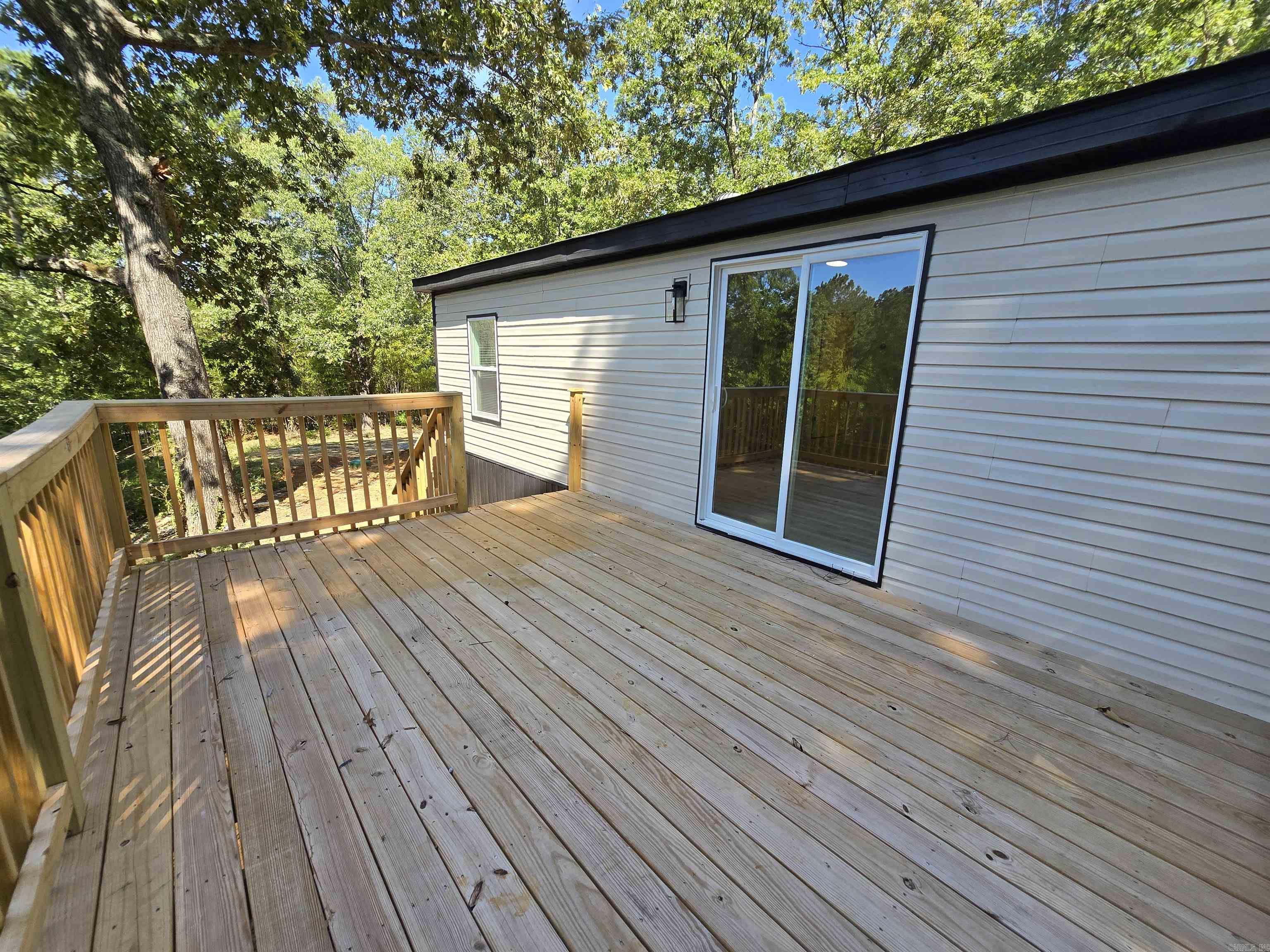 6905 Ram Road Property Photo 15