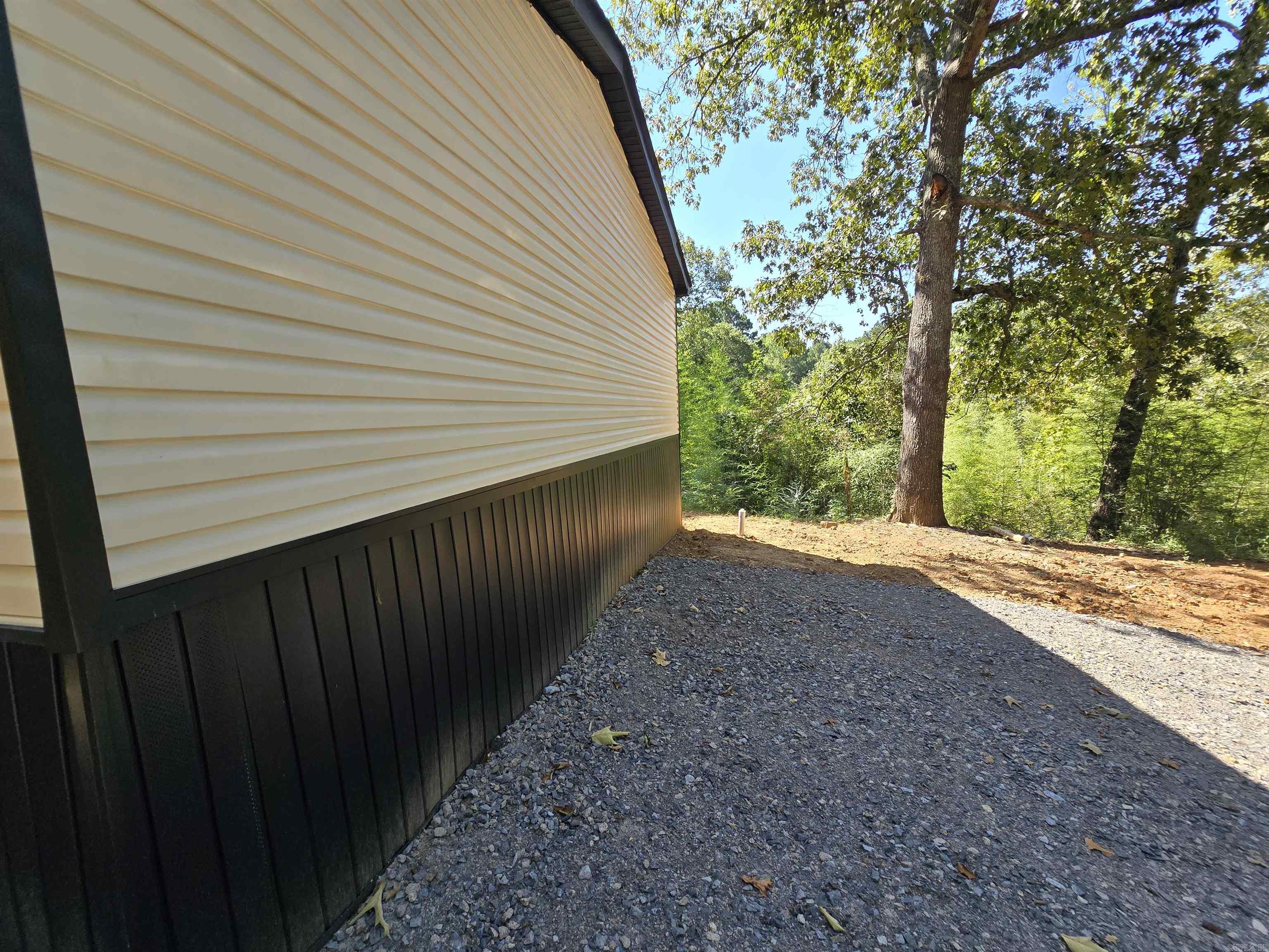 6905 Ram Road Property Photo 16