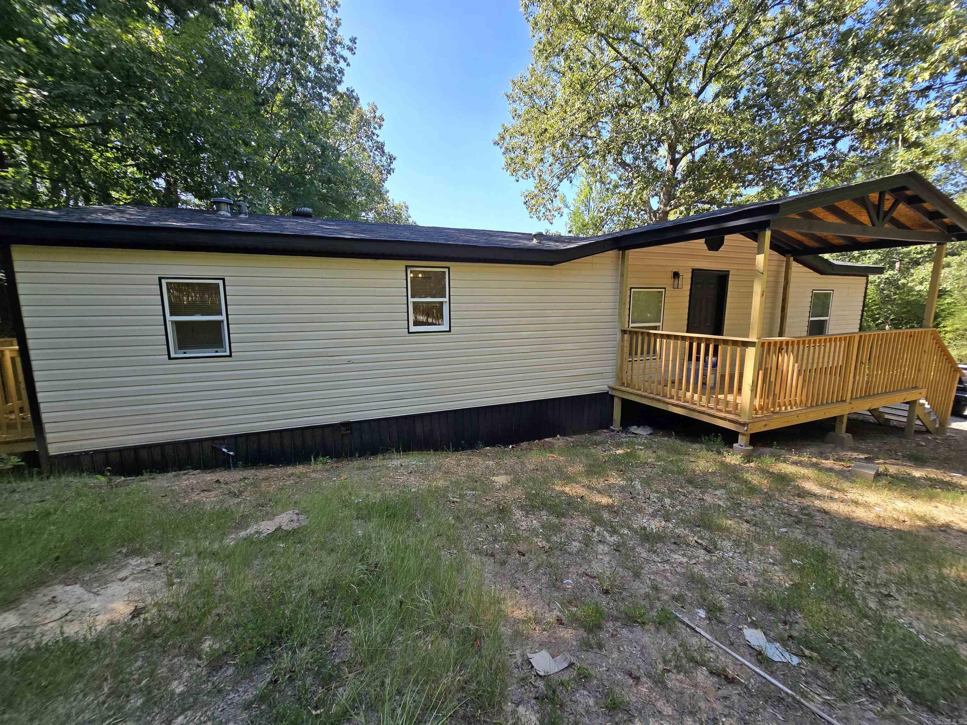 6905 Ram Road Property Photo 17