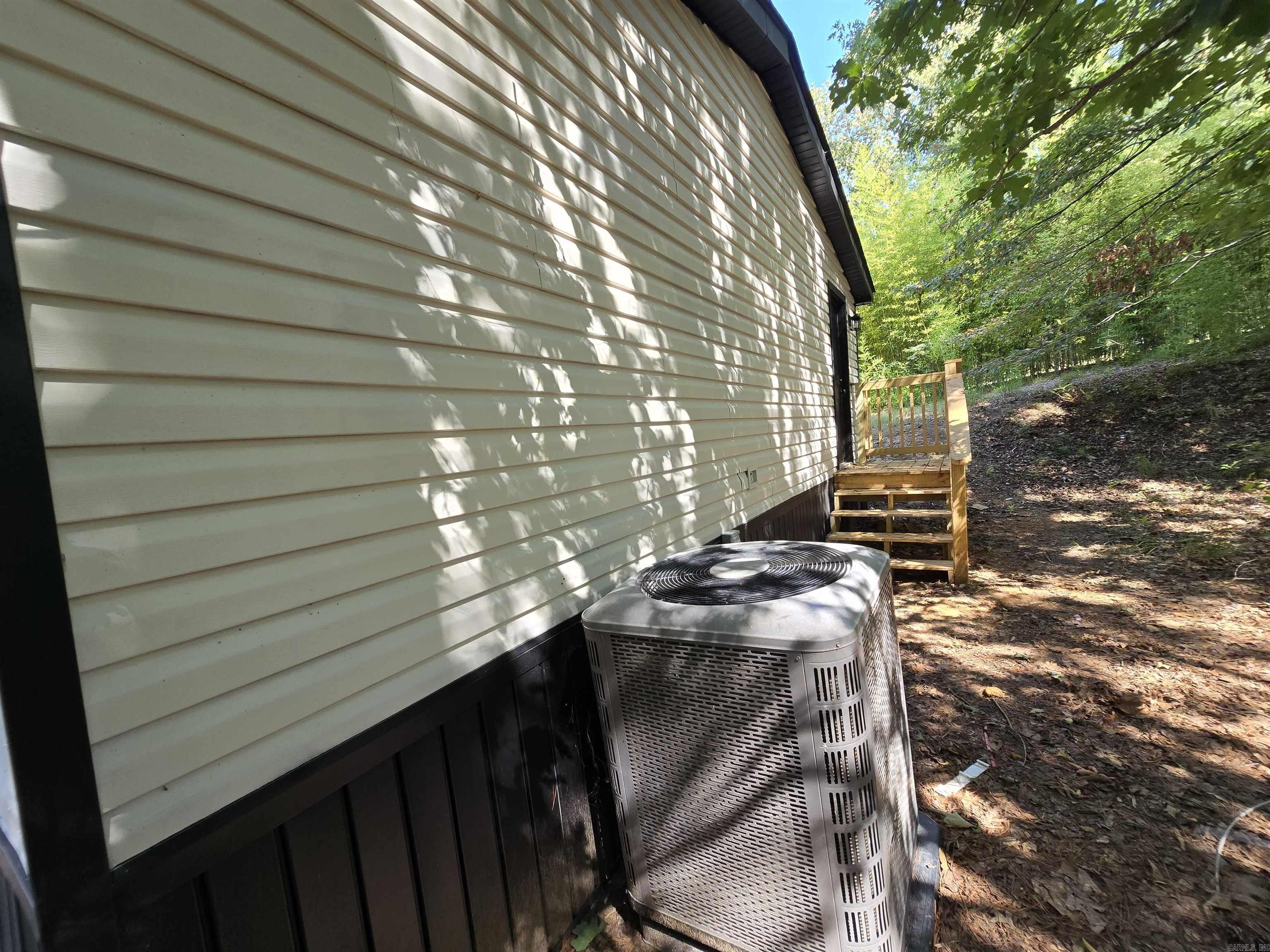6905 Ram Road Property Photo 18