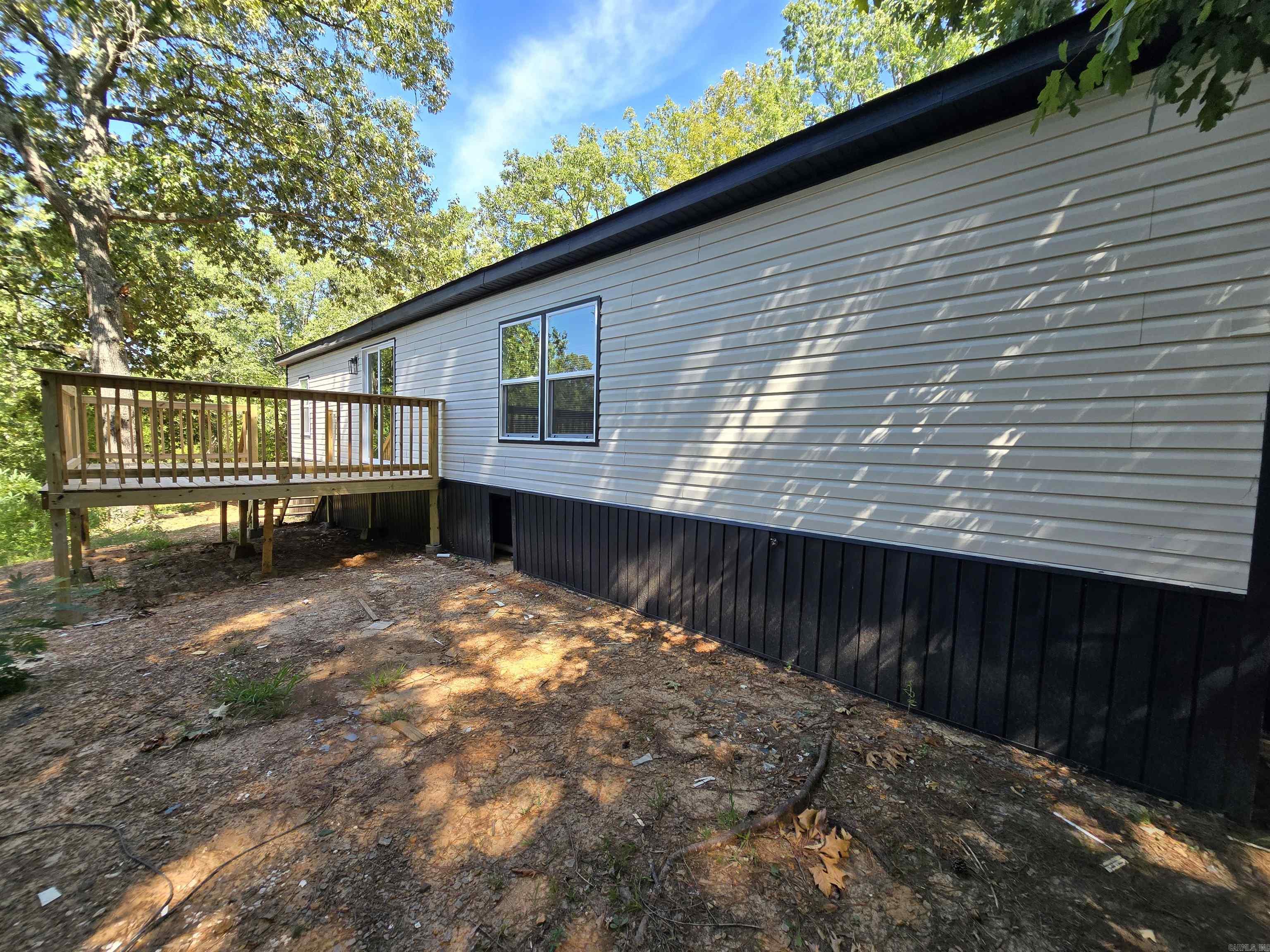 6905 Ram Road Property Photo 19