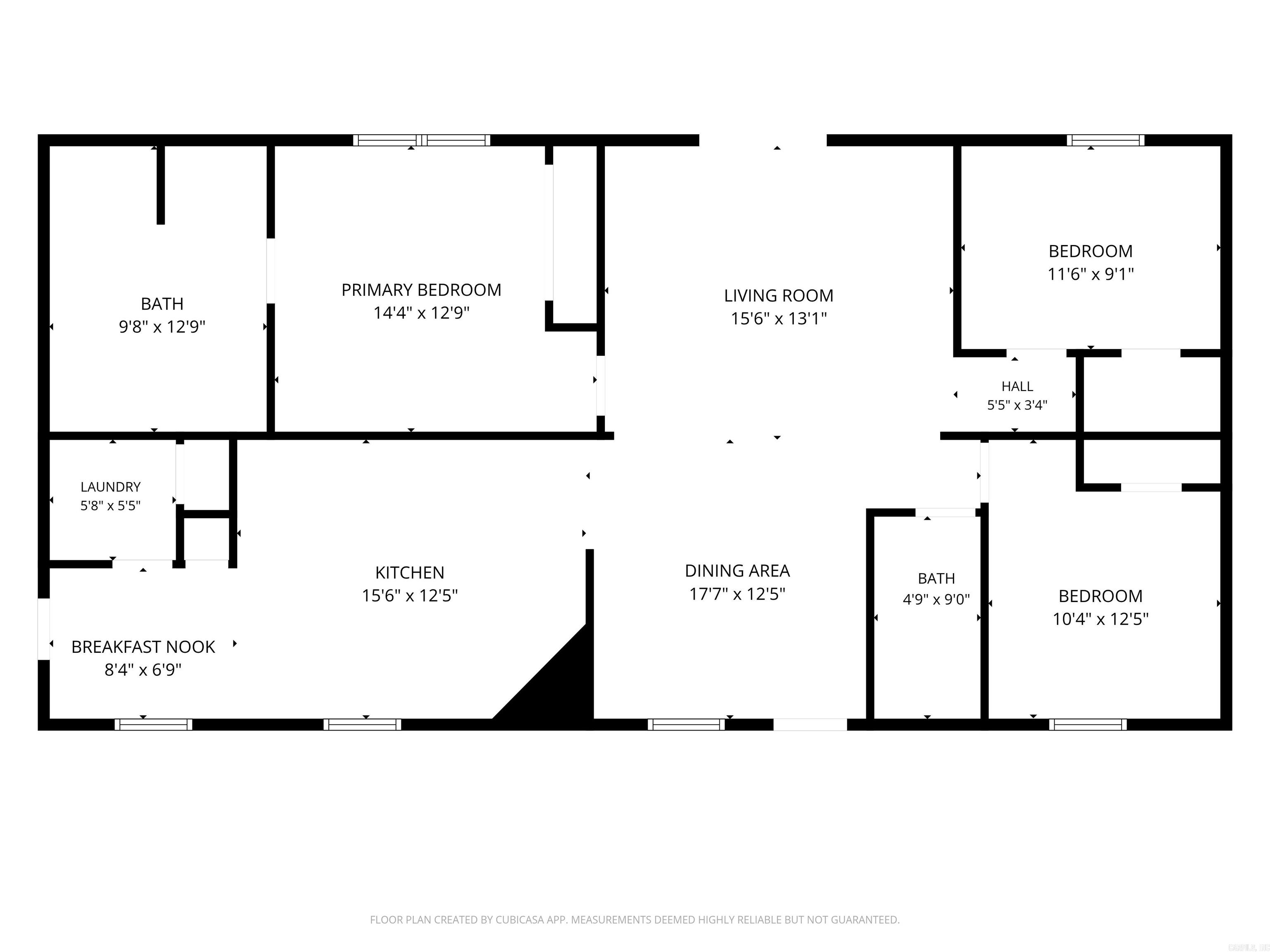 6905 Ram Road Property Photo 20