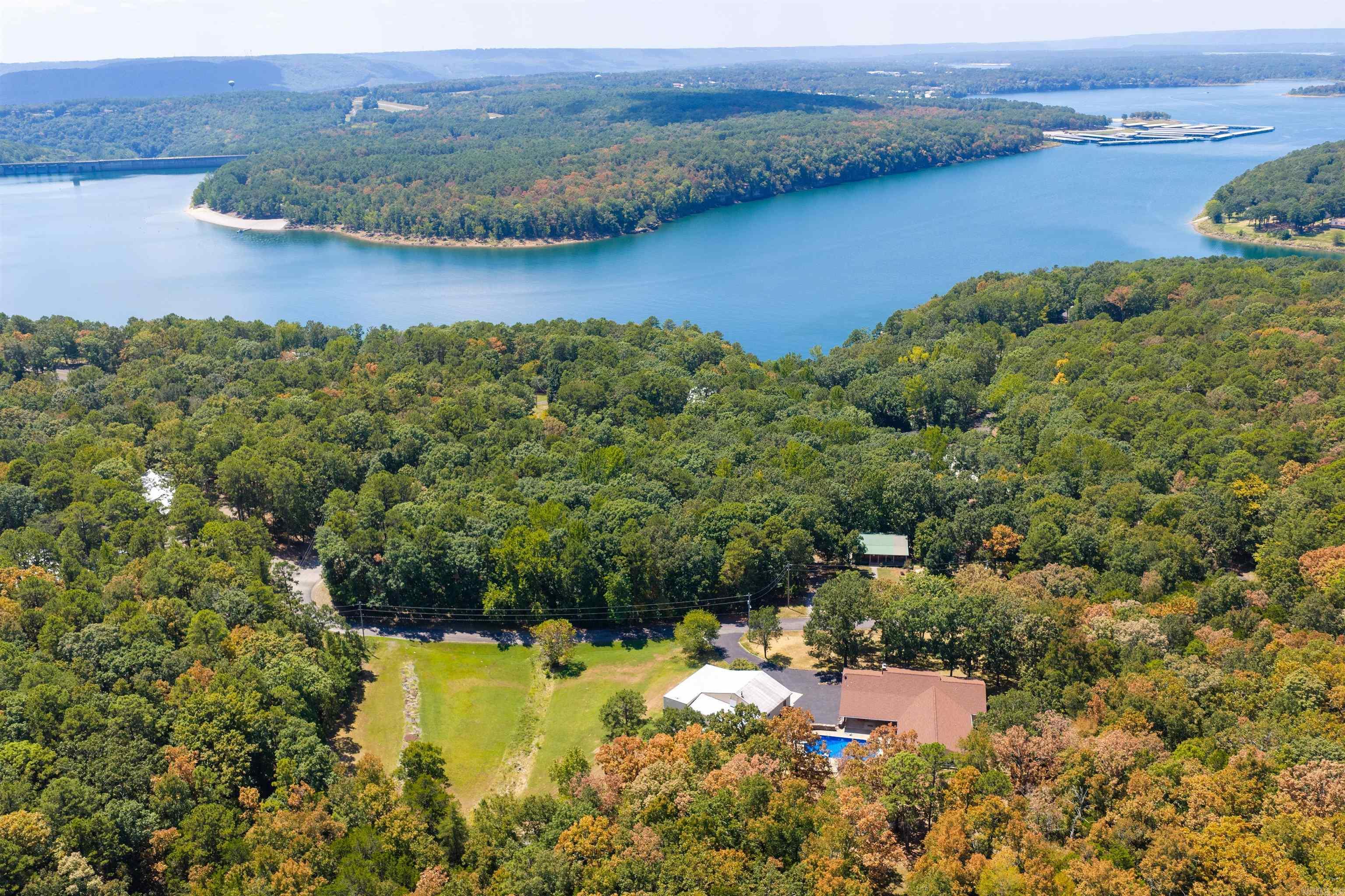75 Lookout Drive Property Photo 5