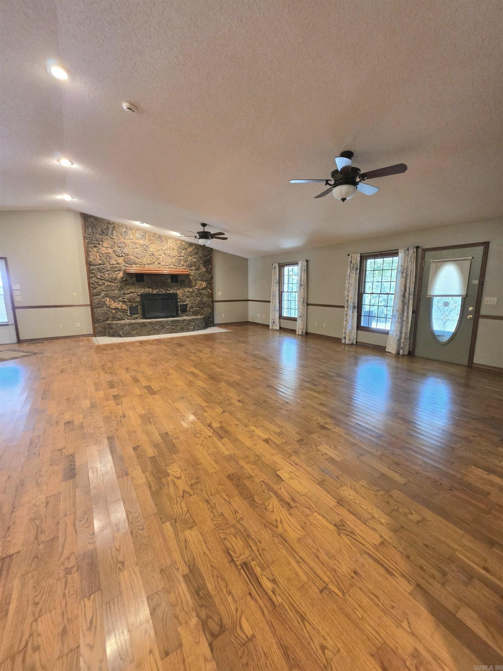 75 Lookout Drive Property Photo 7