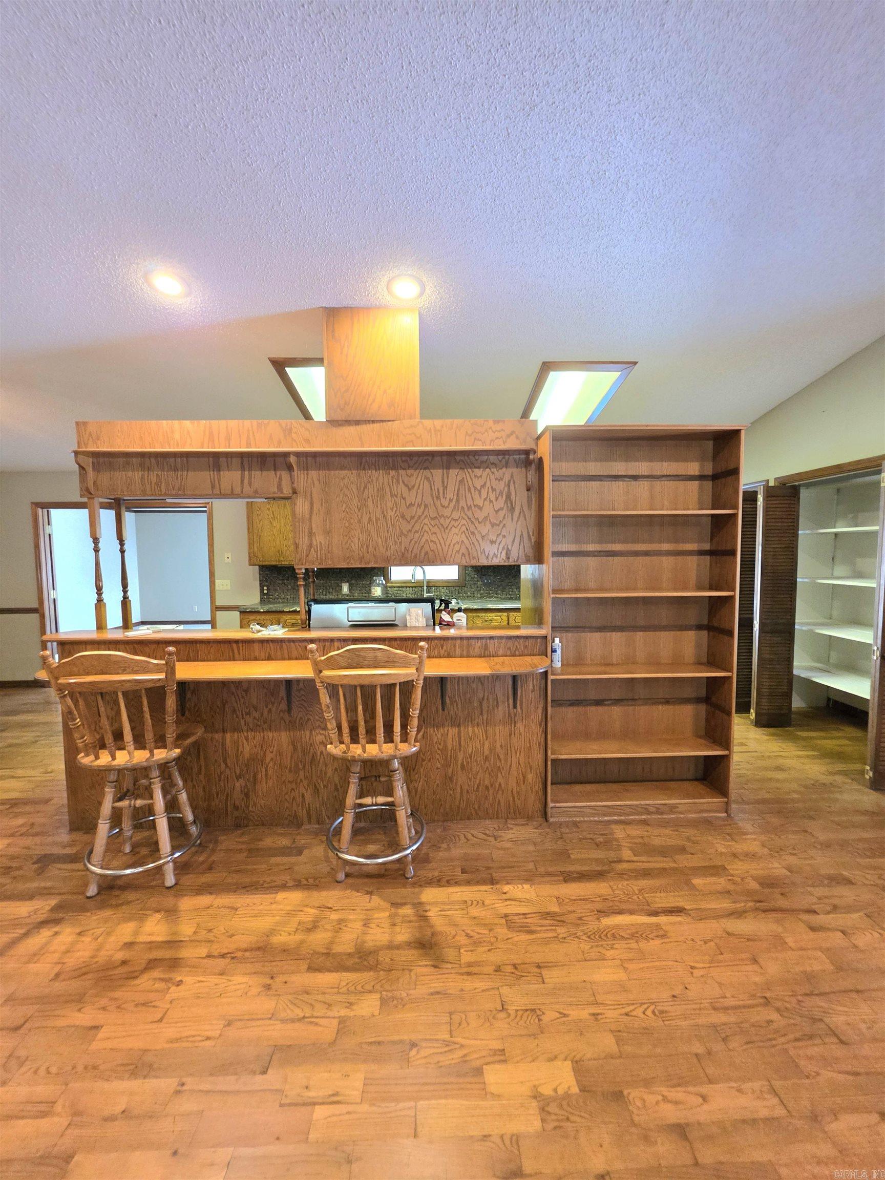 75 Lookout Drive Property Photo 11