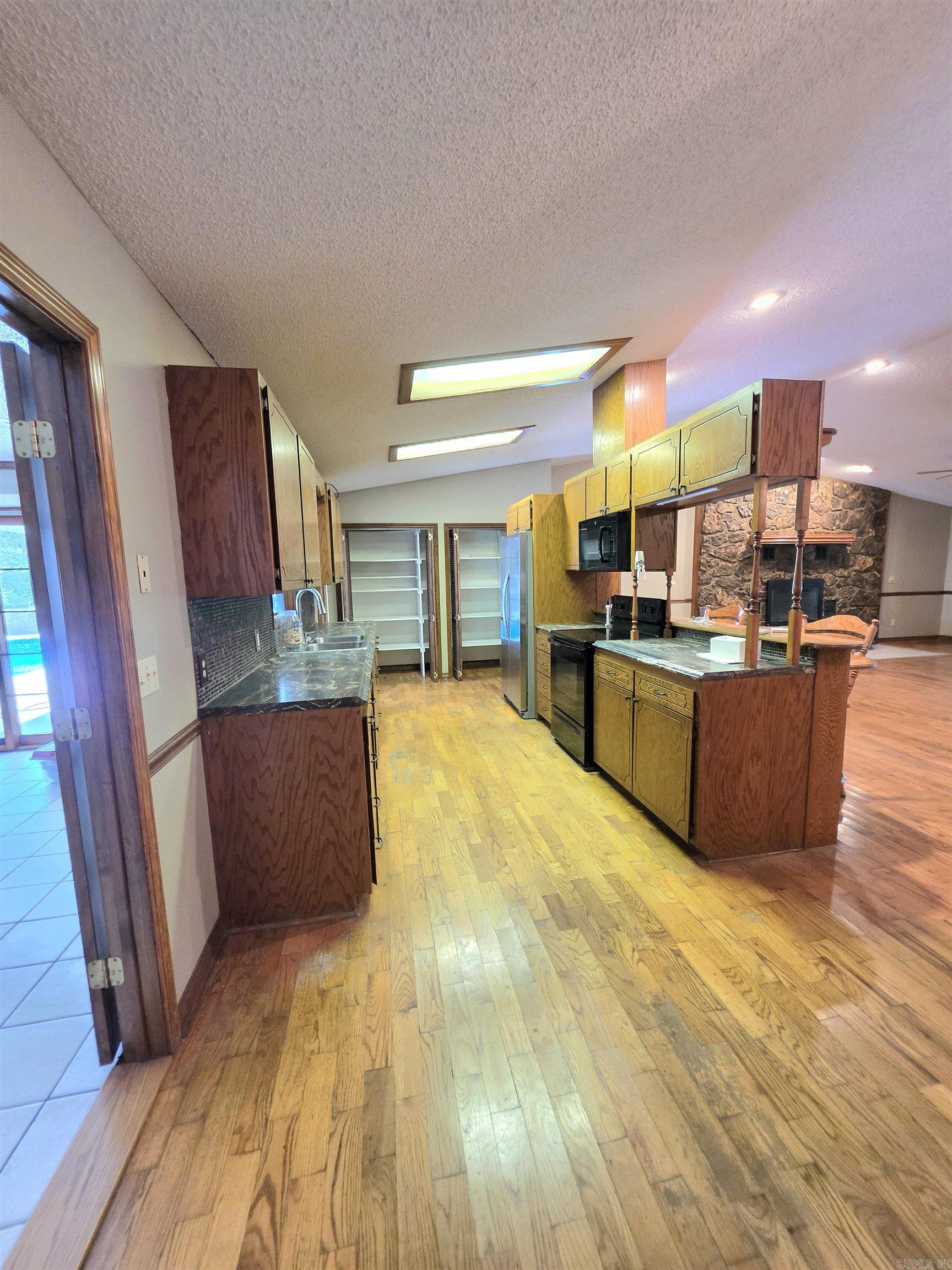 75 Lookout Drive Property Photo 13