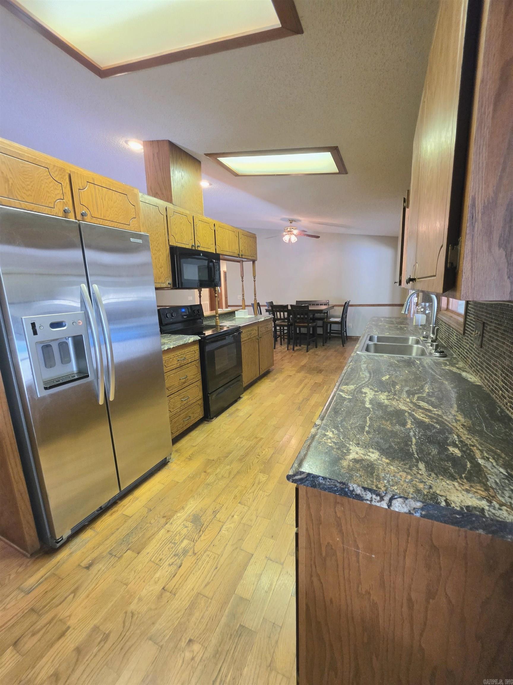 75 Lookout Drive Property Photo 16