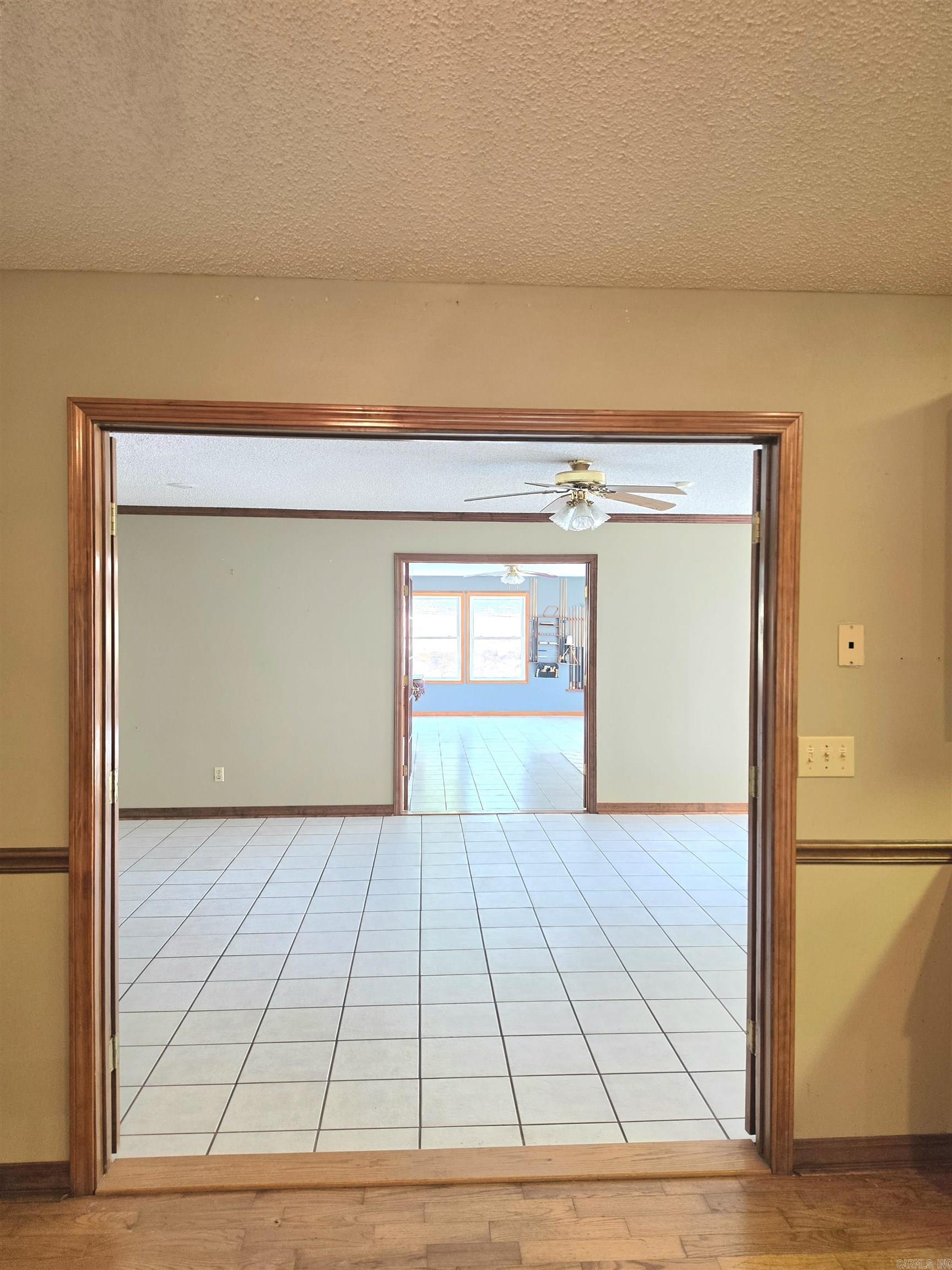 75 Lookout Drive Property Photo 18